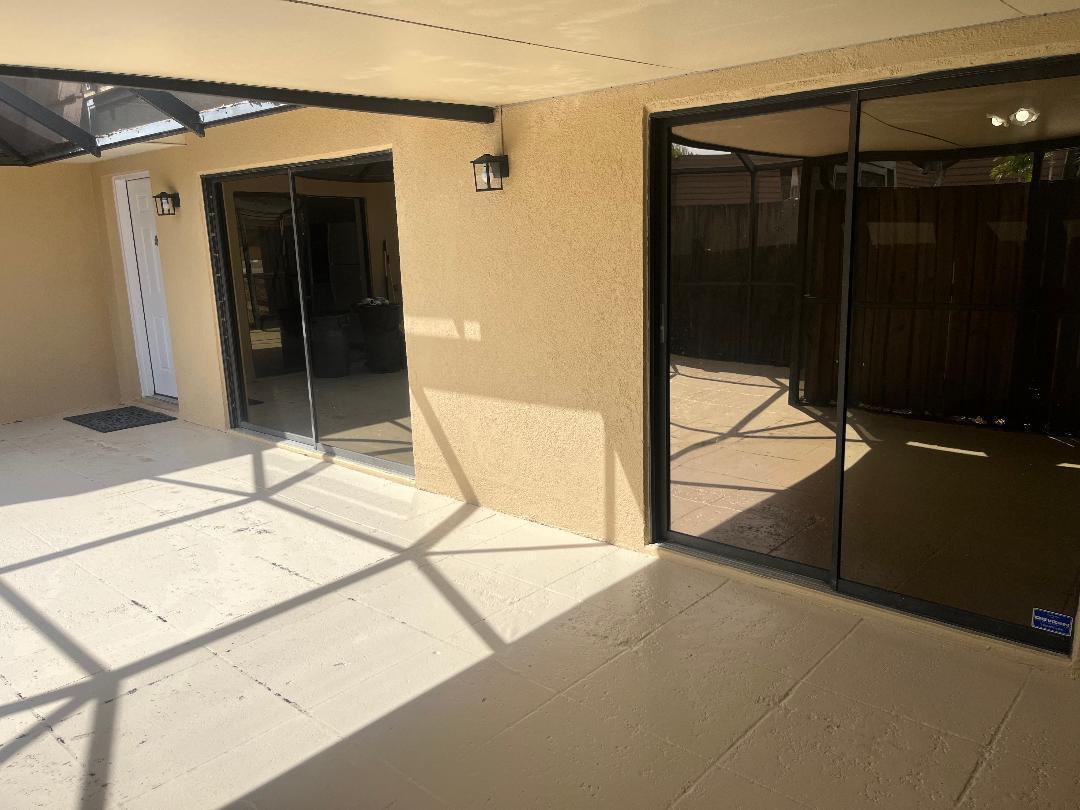 1916 19th, Palm Beach Gardens FL 33418