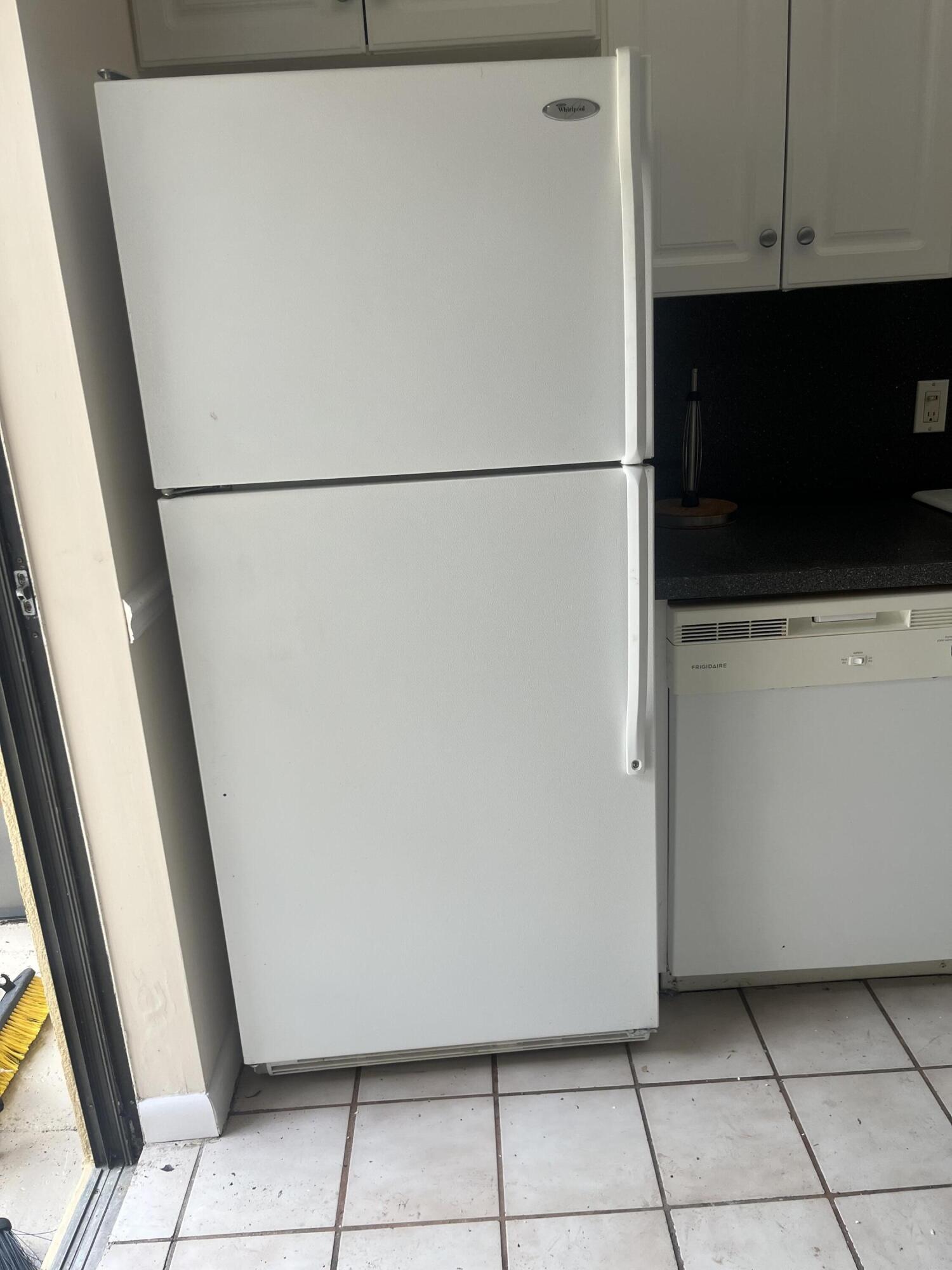 1916 19th, Palm Beach Gardens FL 33418