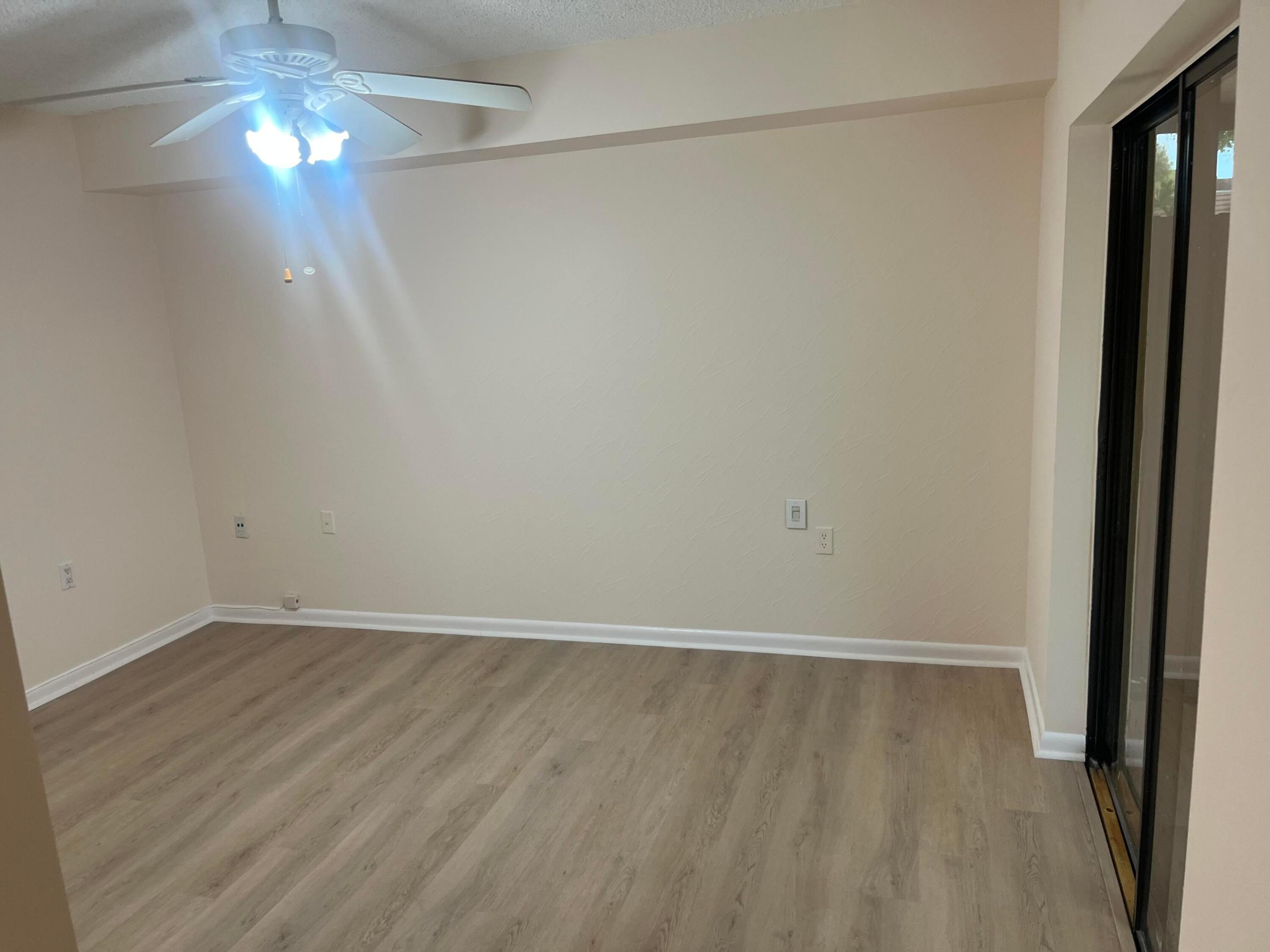 1916 19th, Palm Beach Gardens FL 33418