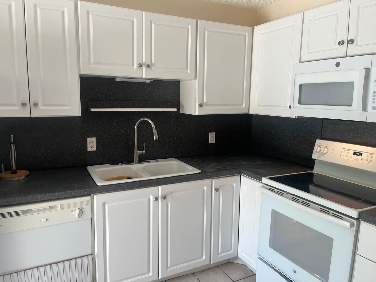 1916 19th, Palm Beach Gardens FL 33418