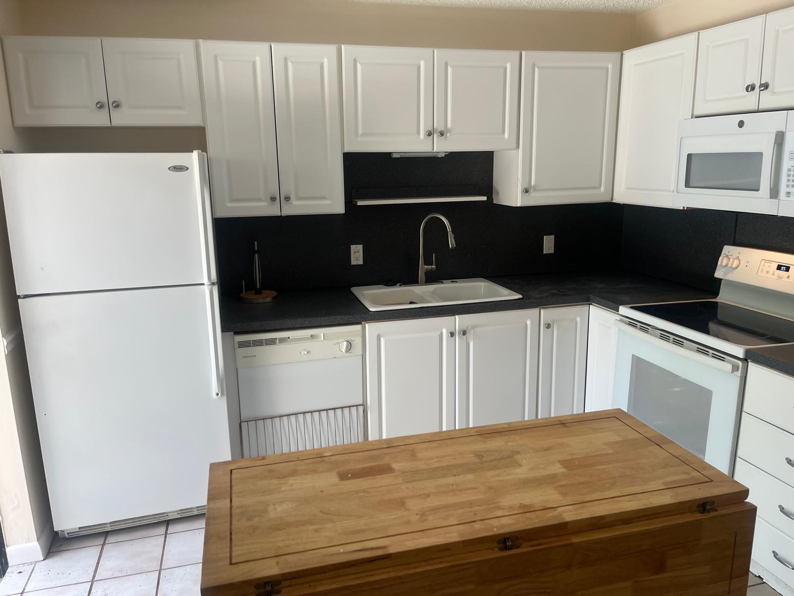 1916 19th, Palm Beach Gardens FL 33418