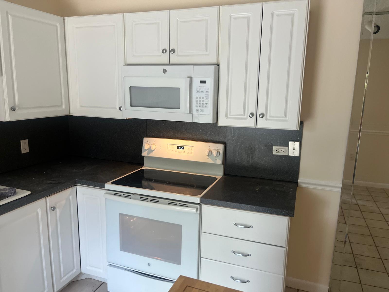 1916 19th, Palm Beach Gardens FL 33418