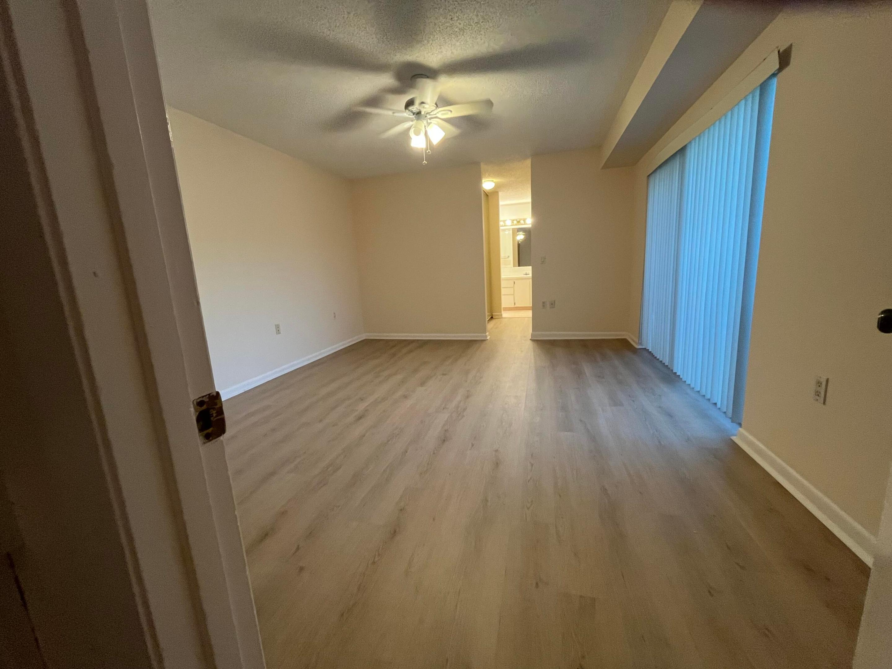 1916 19th, Palm Beach Gardens FL 33418