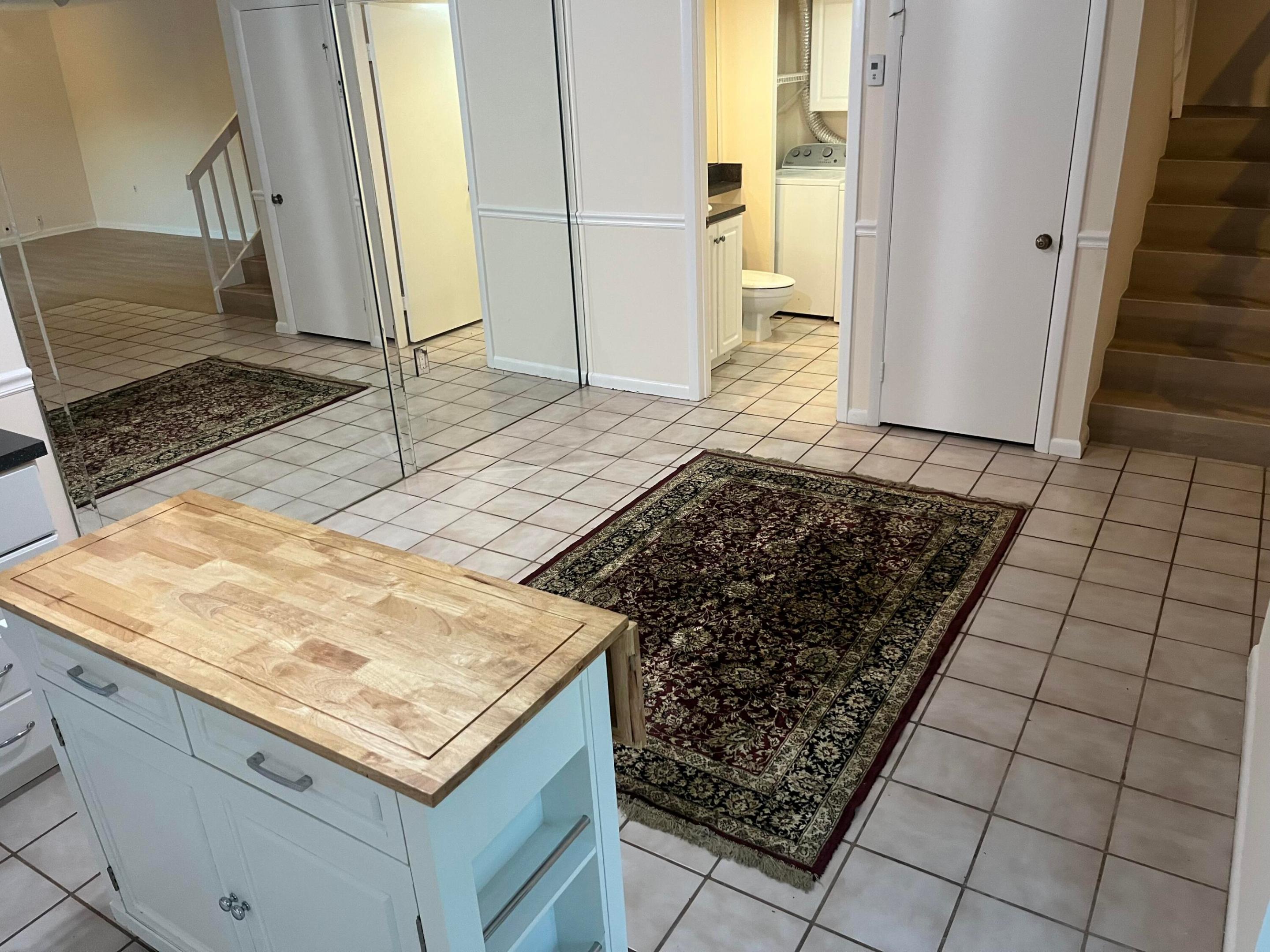 1916 19th, Palm Beach Gardens FL 33418
