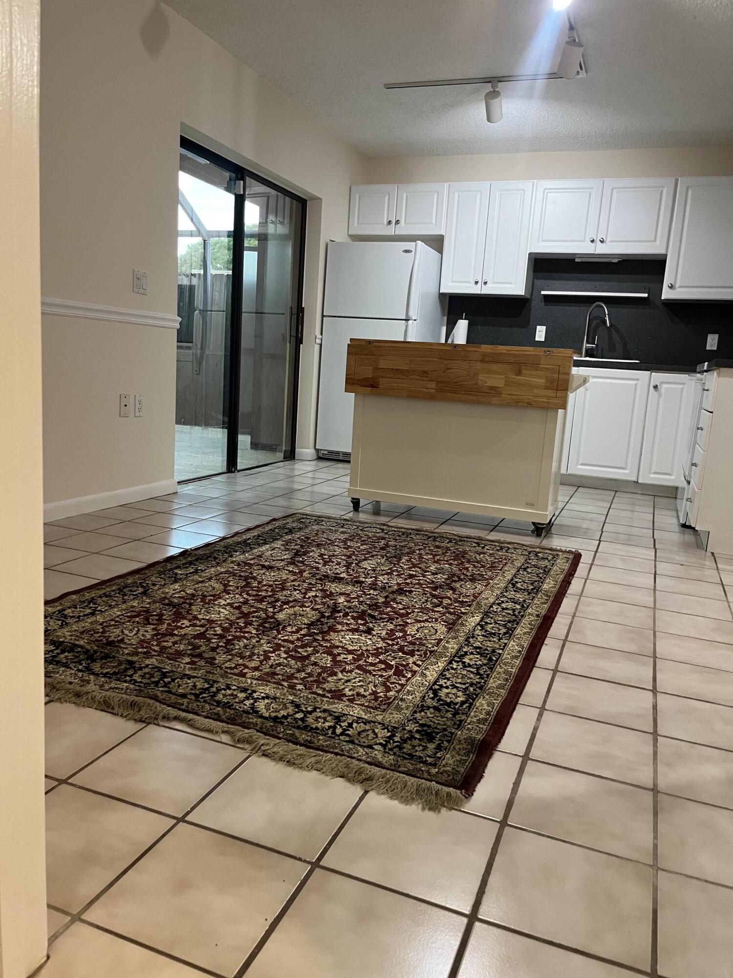 1916 19th, Palm Beach Gardens FL 33418