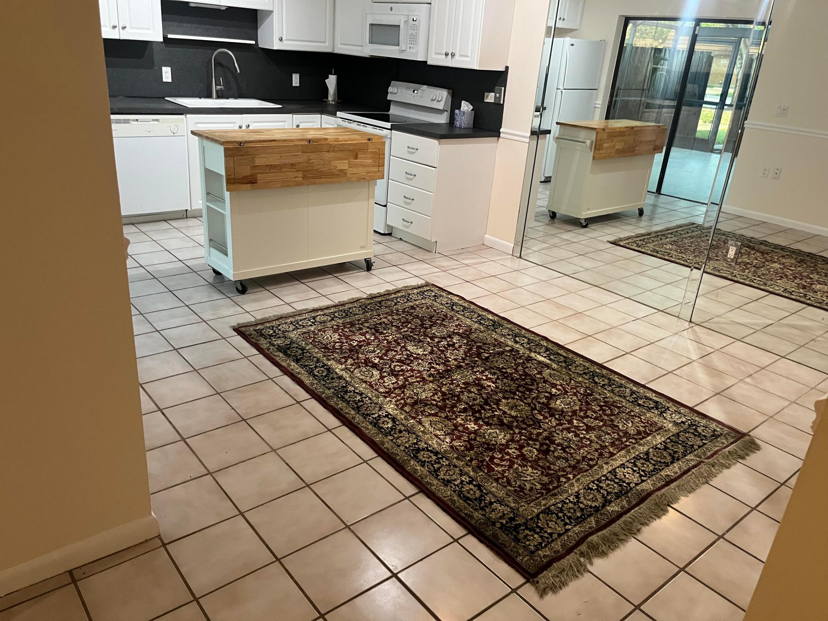 1916 19th, Palm Beach Gardens FL 33418