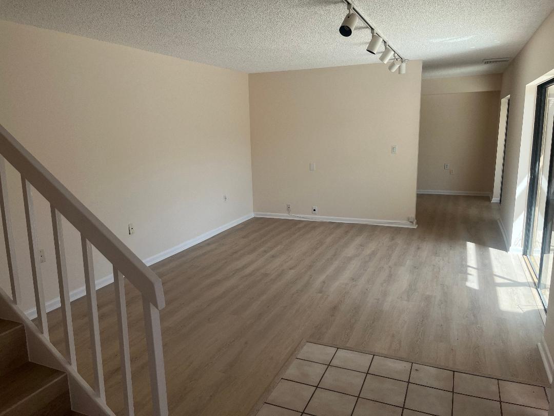1916 19th, Palm Beach Gardens FL 33418