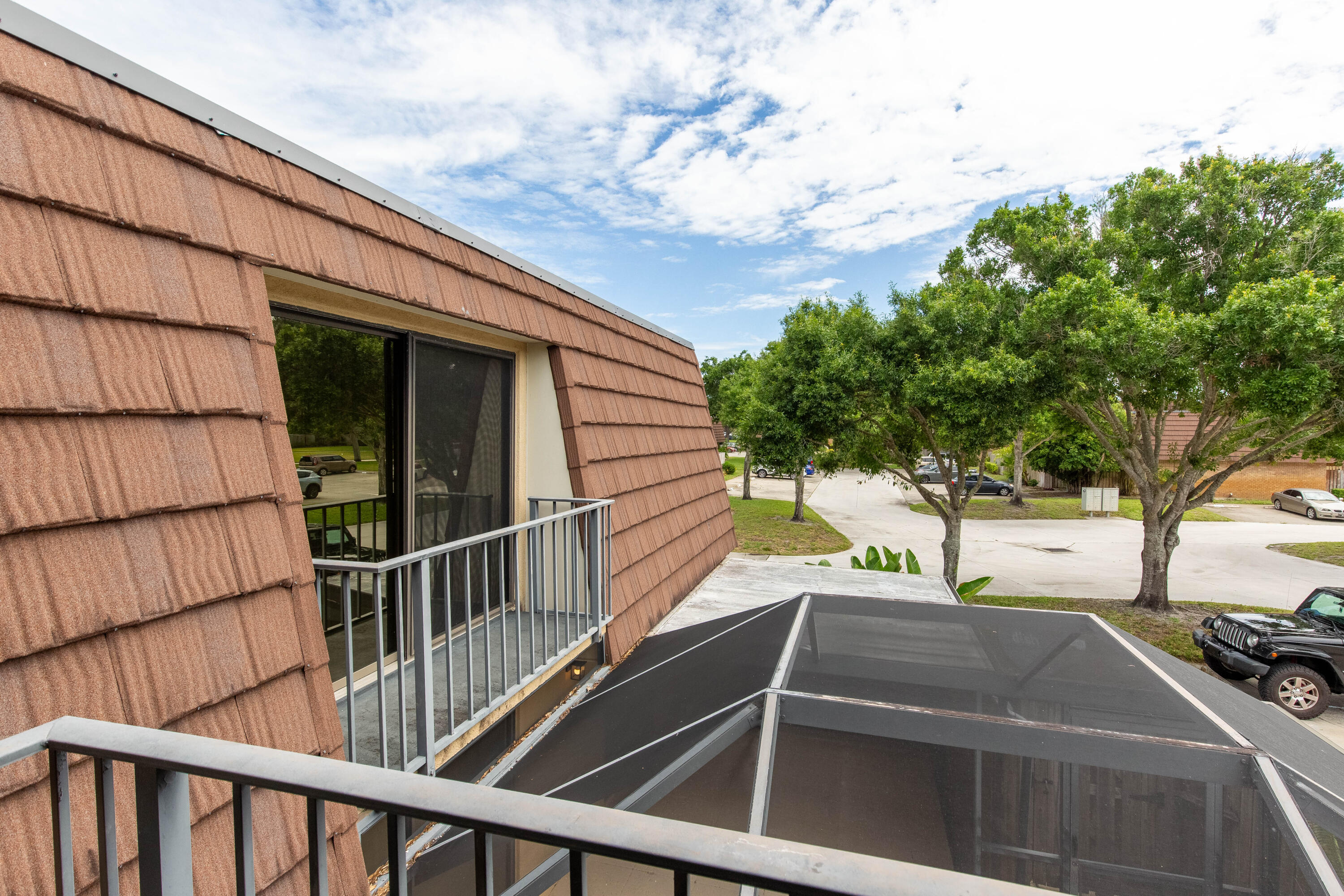 1916 19th, Palm Beach Gardens FL 33418