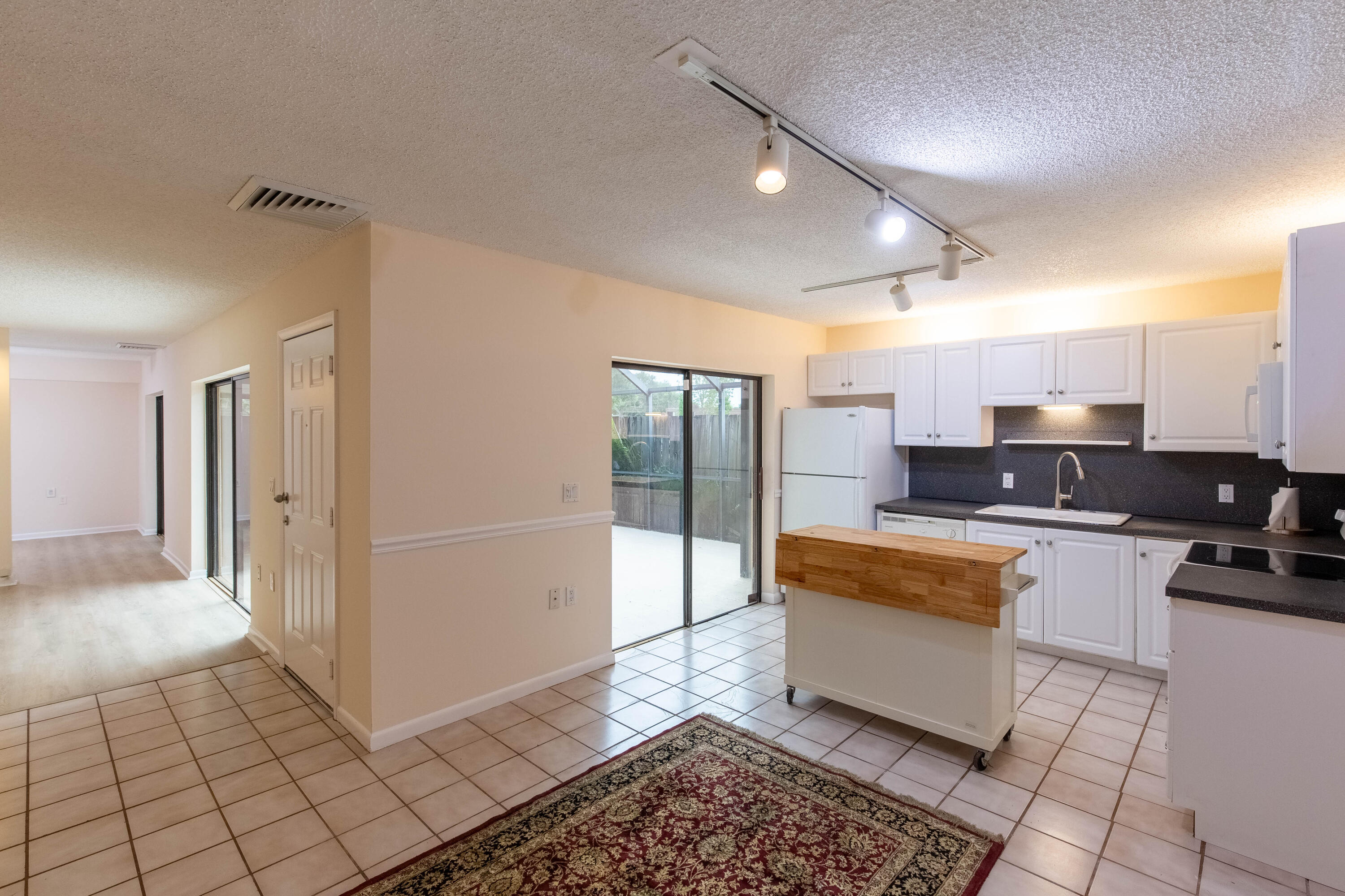 1916 19th, Palm Beach Gardens FL 33418