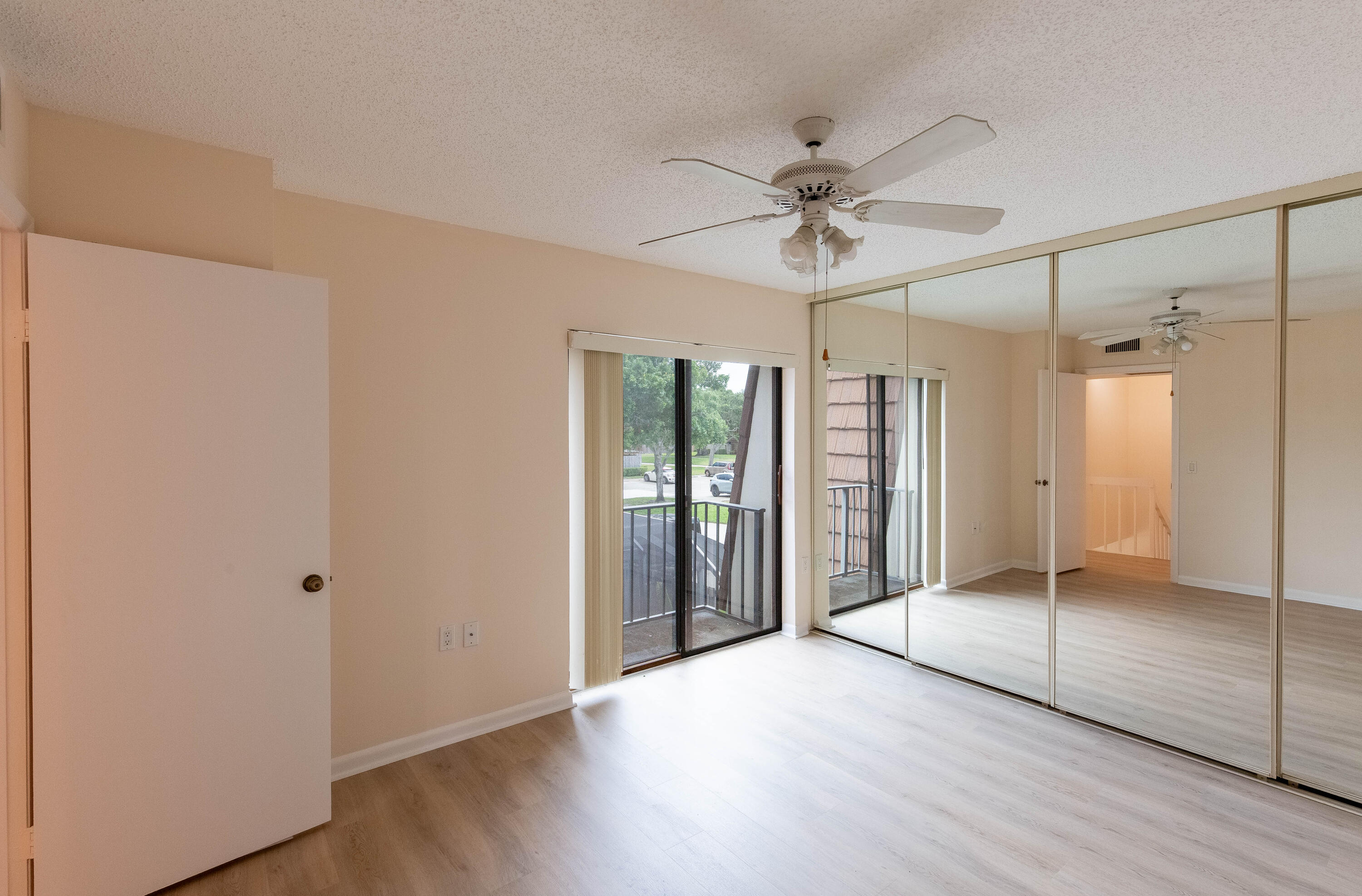 1916 19th, Palm Beach Gardens FL 33418