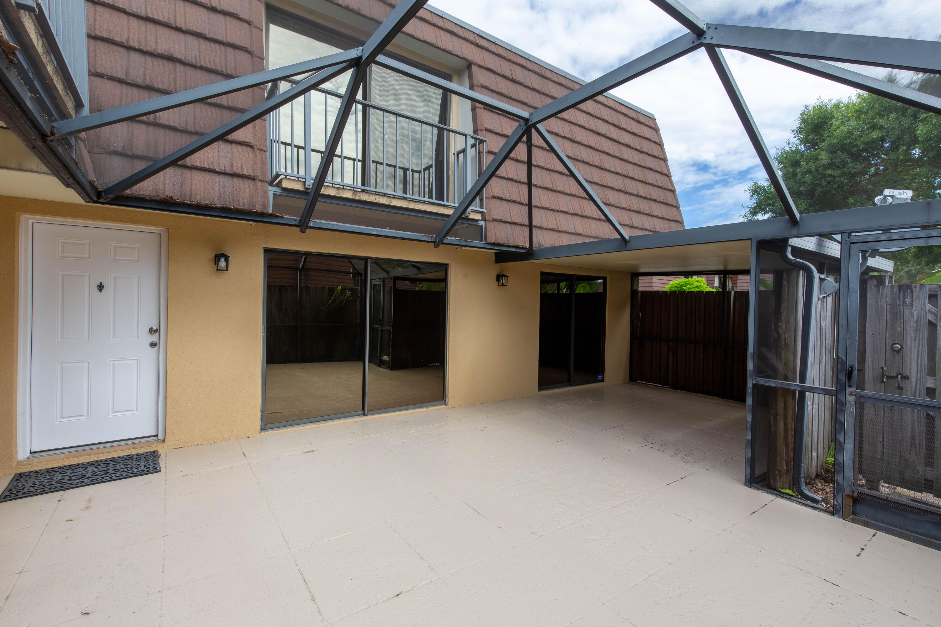 1916 19th, Palm Beach Gardens FL 33418