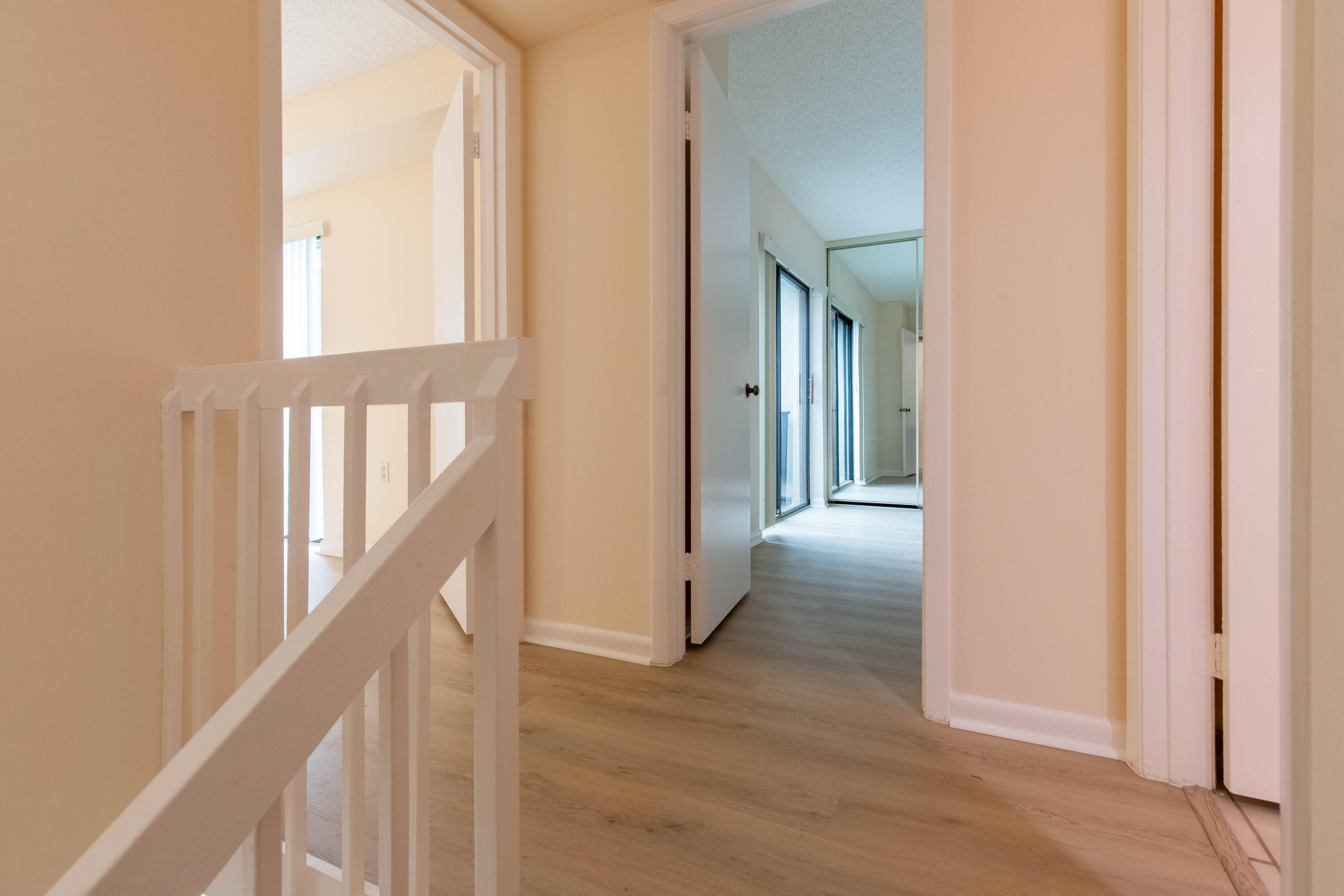1916 19th, Palm Beach Gardens FL 33418