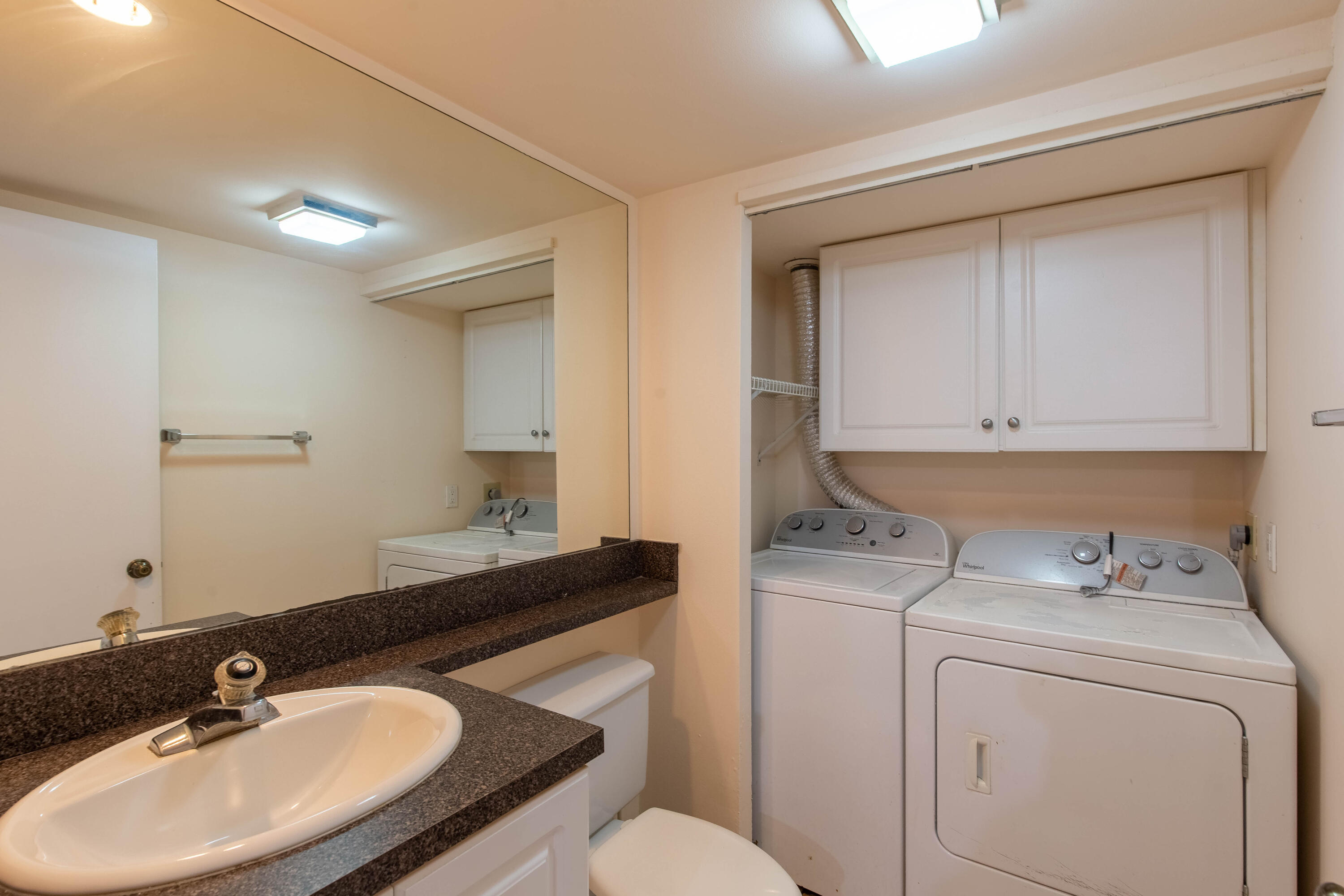 1916 19th, Palm Beach Gardens FL 33418
