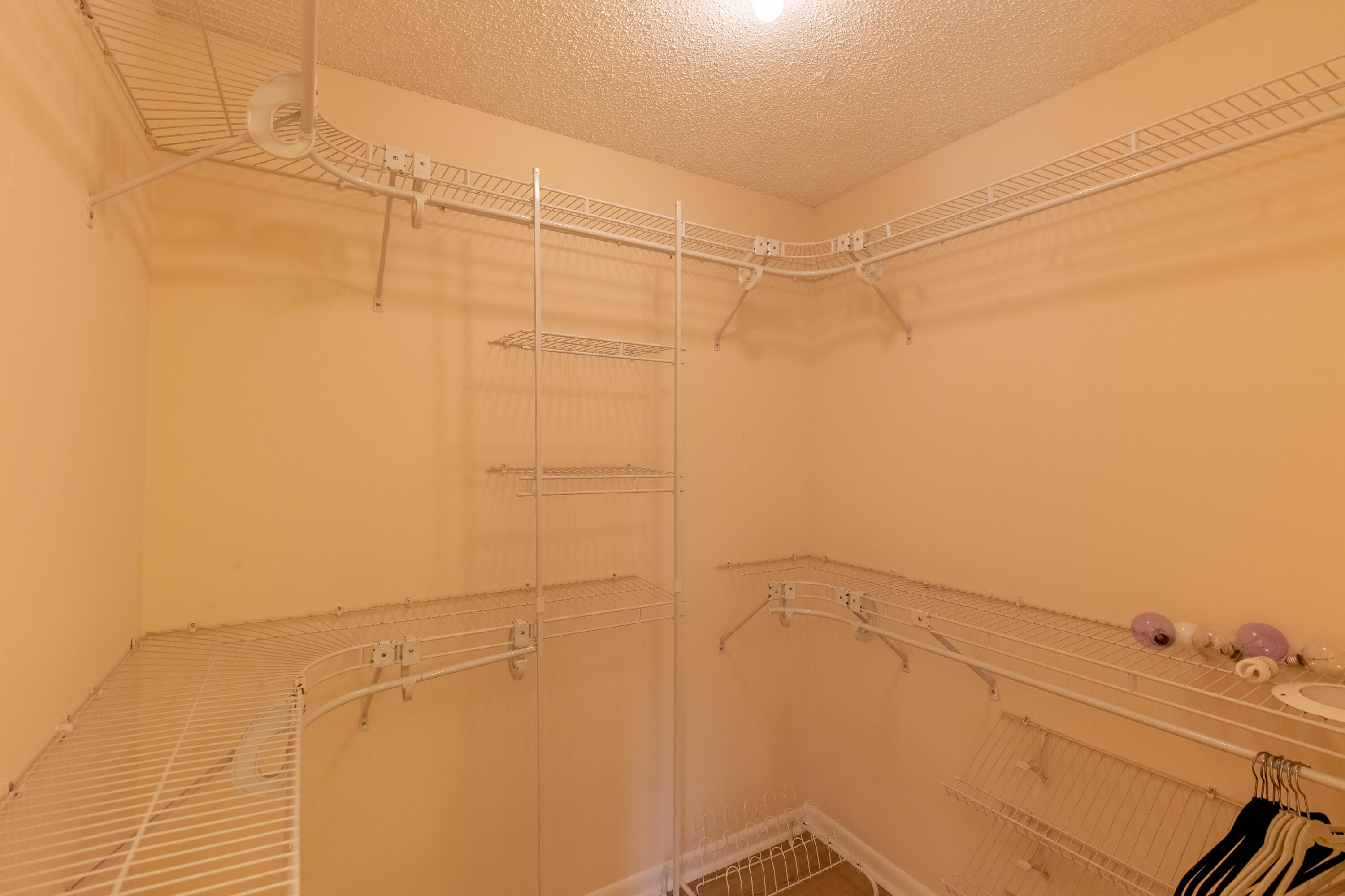 1916 19th, Palm Beach Gardens FL 33418