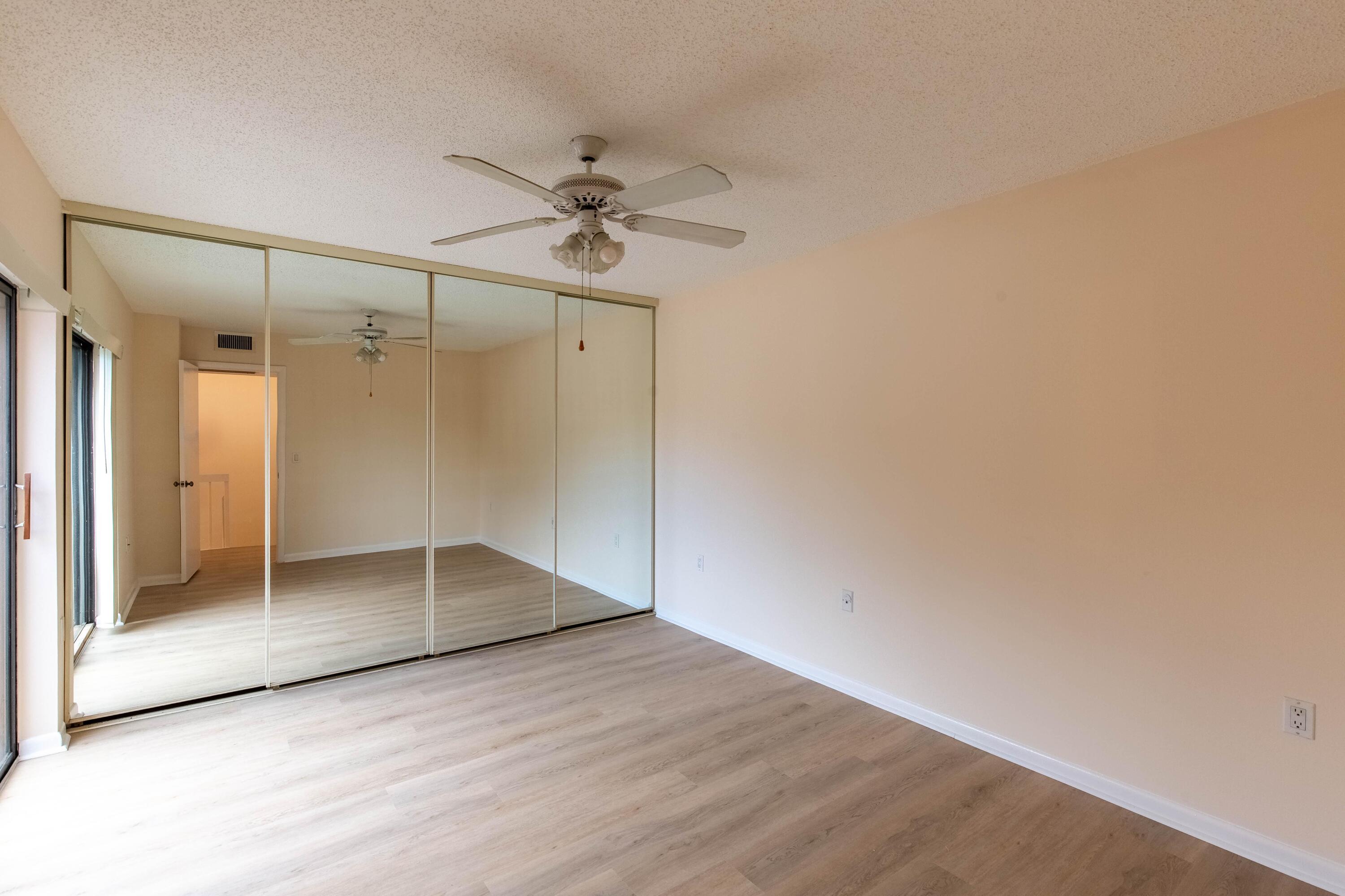 1916 19th, Palm Beach Gardens FL 33418