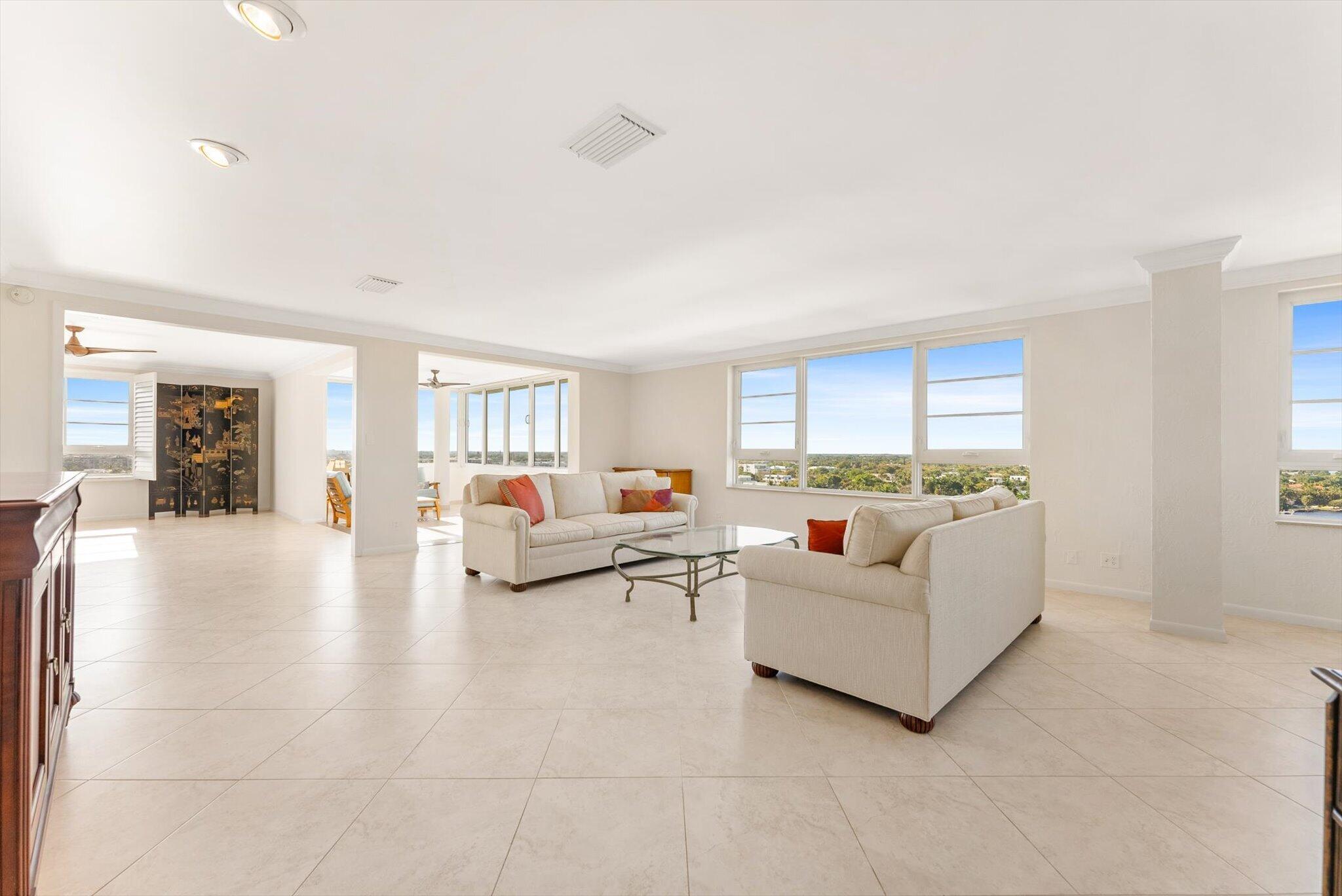 50 East #12a, Delray Beach FL 33483