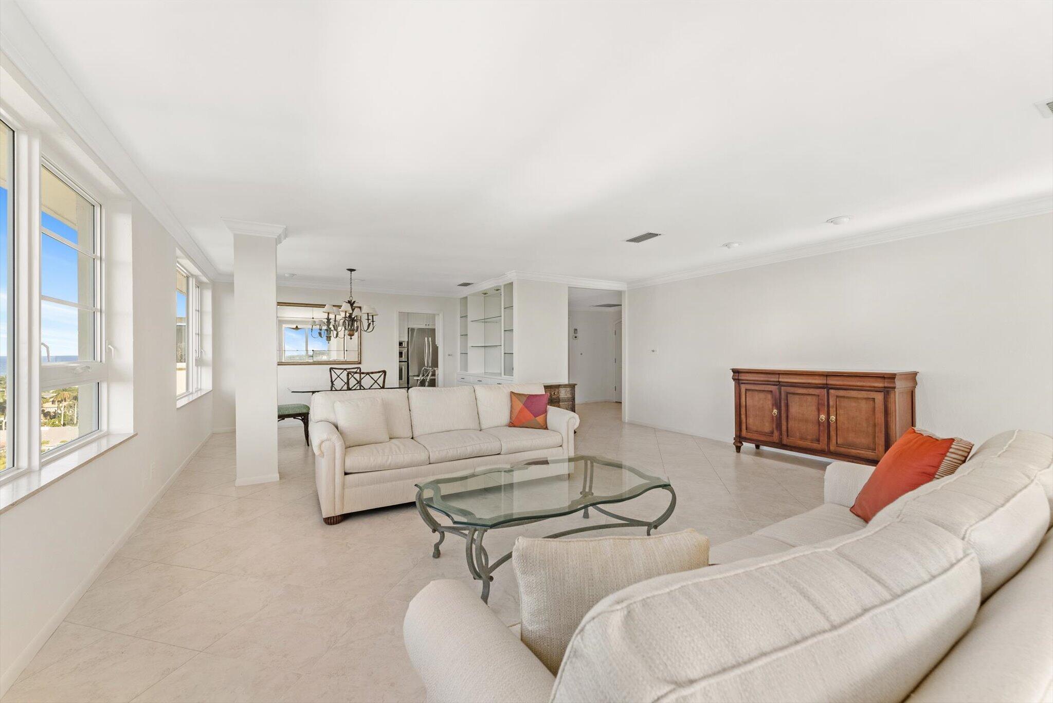 50 East #12a, Delray Beach FL 33483