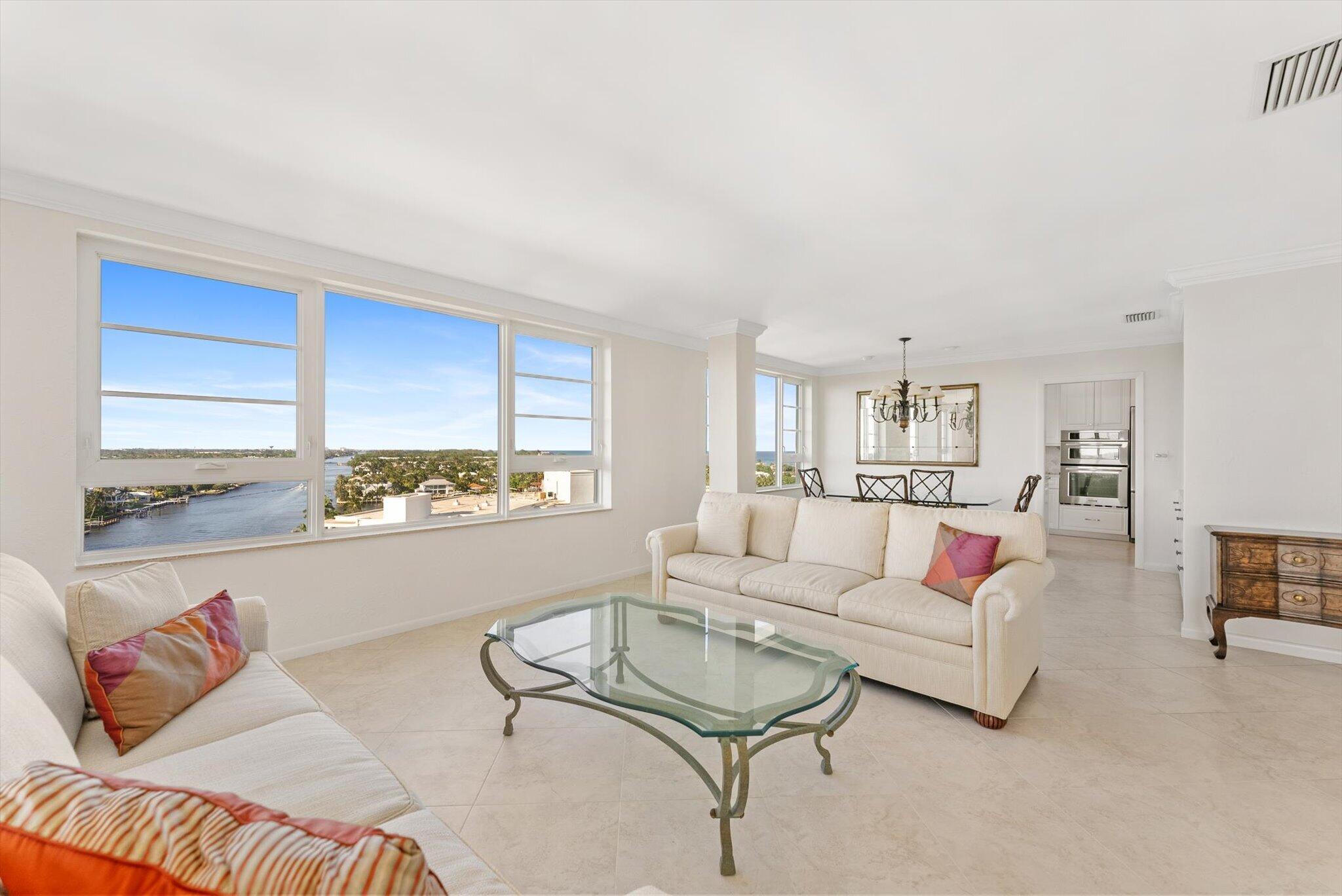 50 East #12a, Delray Beach FL 33483