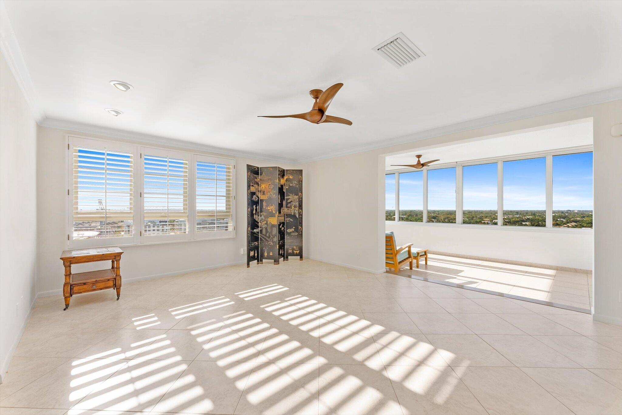 50 East #12a, Delray Beach FL 33483