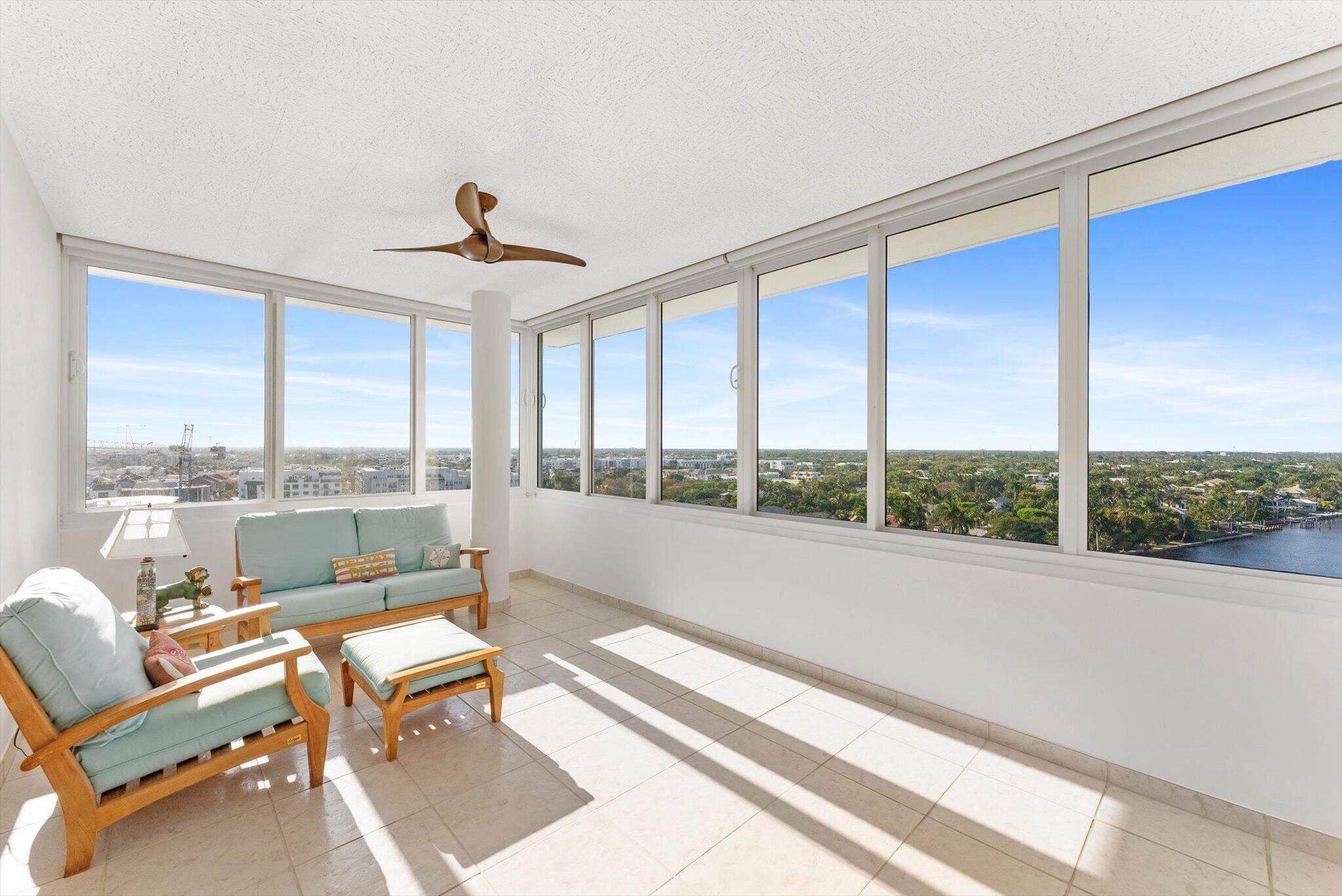 50 East #12a, Delray Beach FL 33483