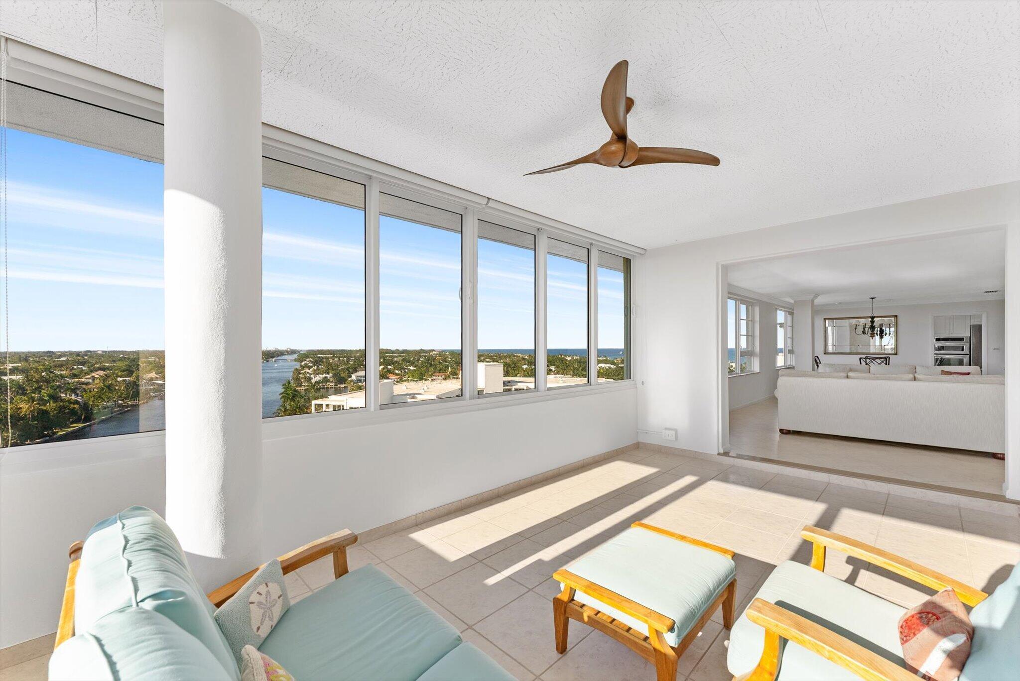 50 East #12a, Delray Beach FL 33483