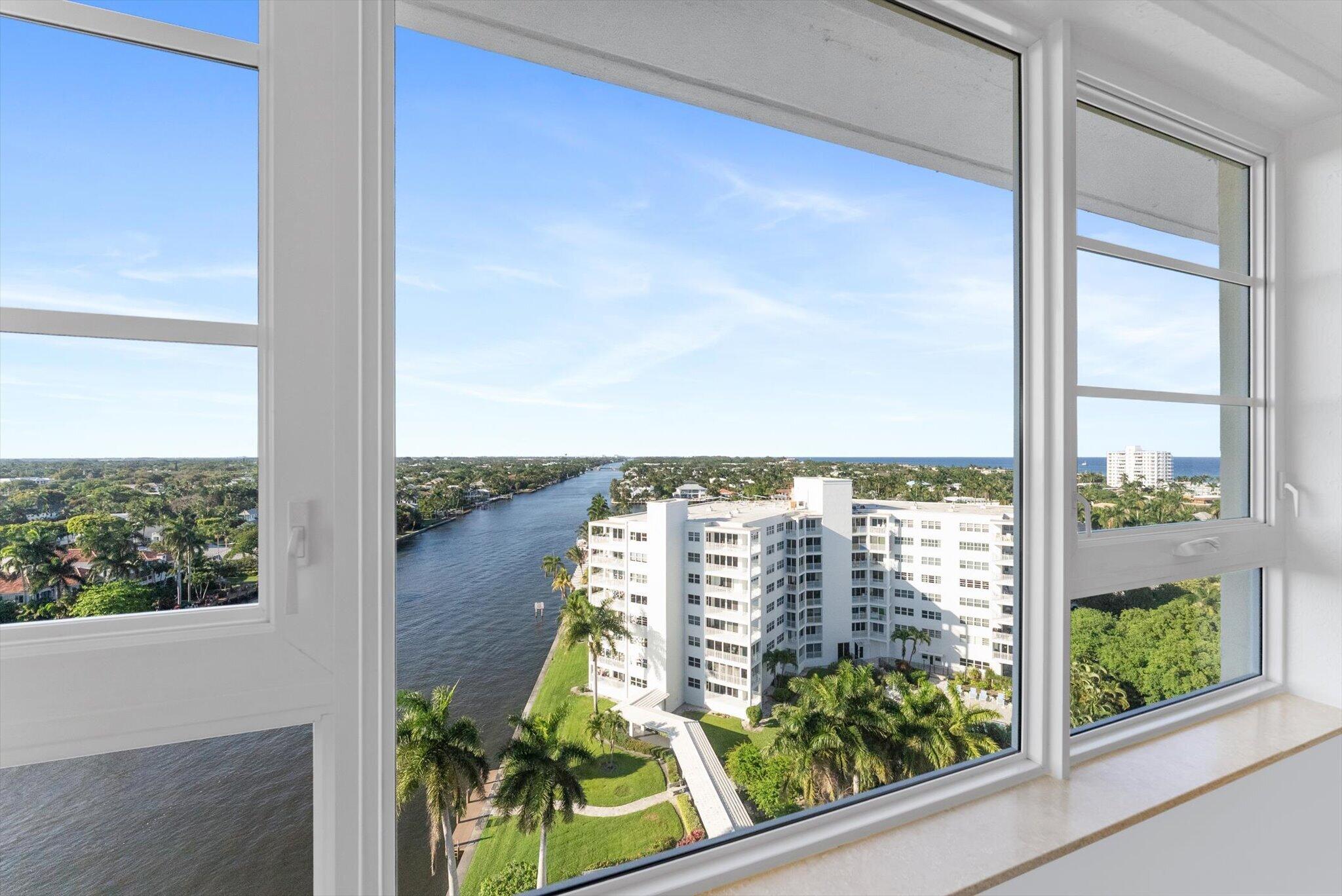 50 East #12a, Delray Beach FL 33483