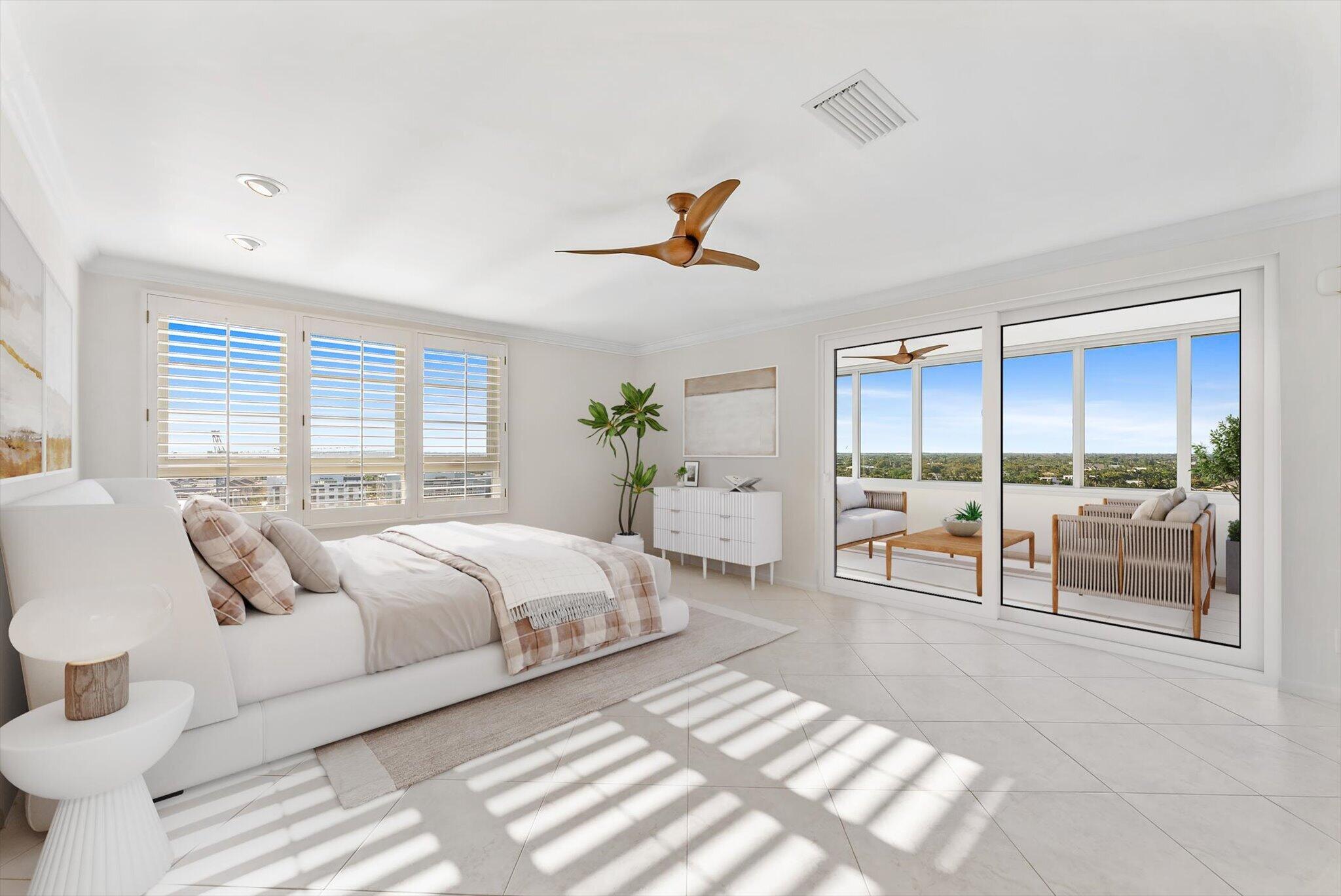 50 East #12a, Delray Beach FL 33483
