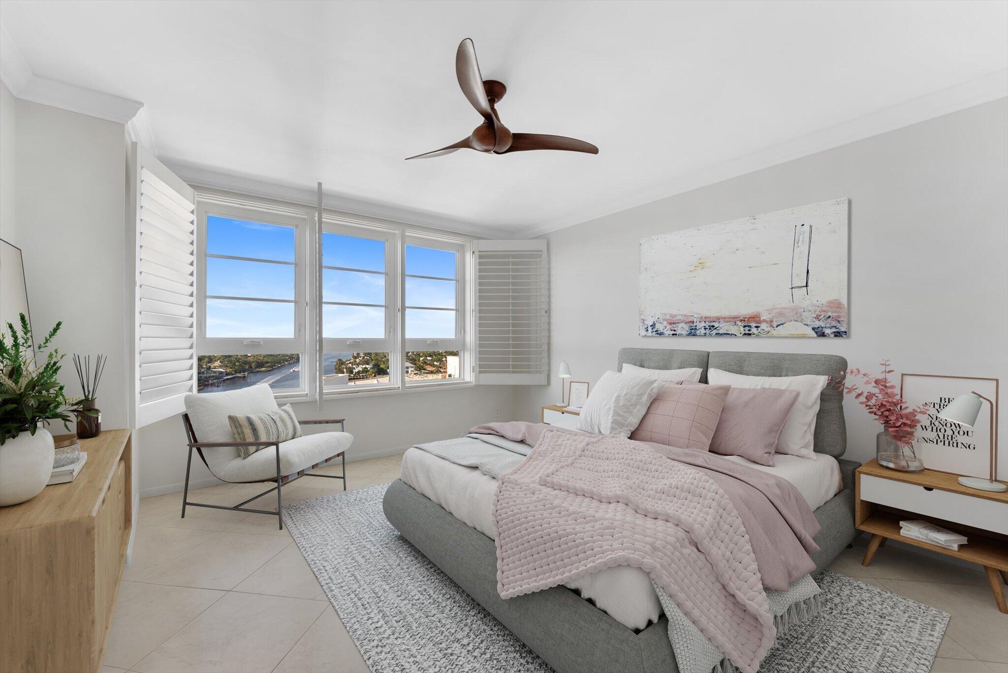 50 East #12a, Delray Beach FL 33483
