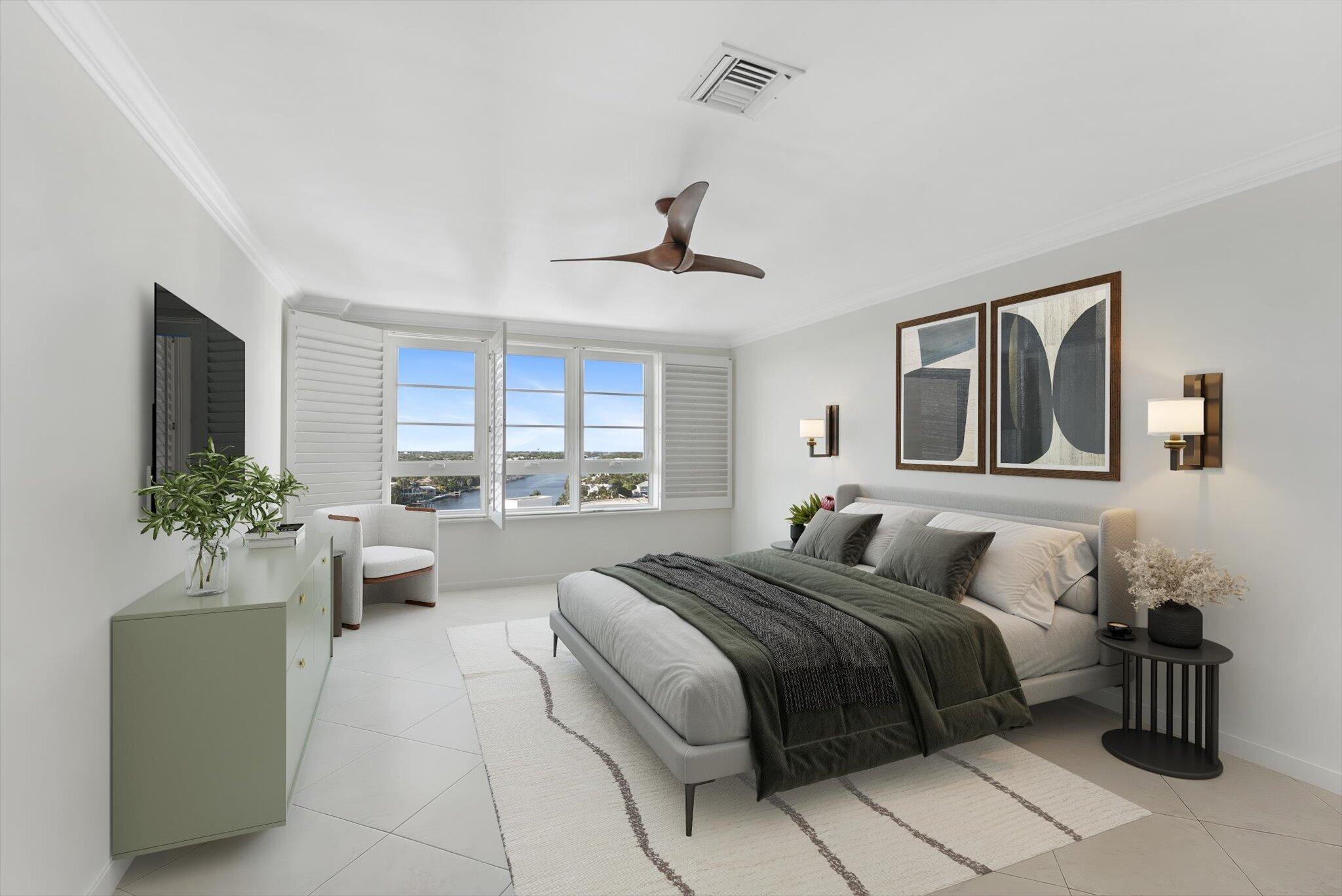 50 East #12a, Delray Beach FL 33483
