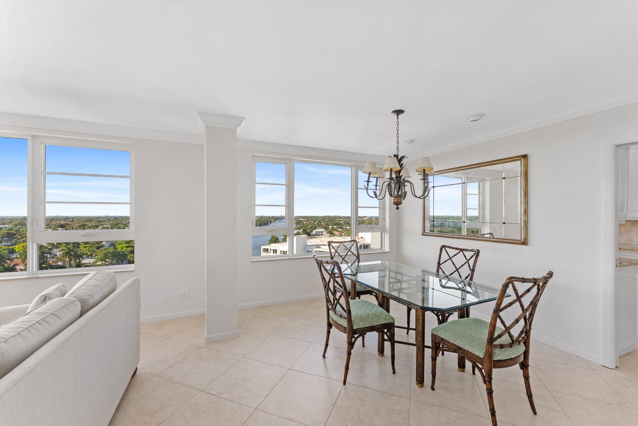50 East #12a, Delray Beach FL 33483