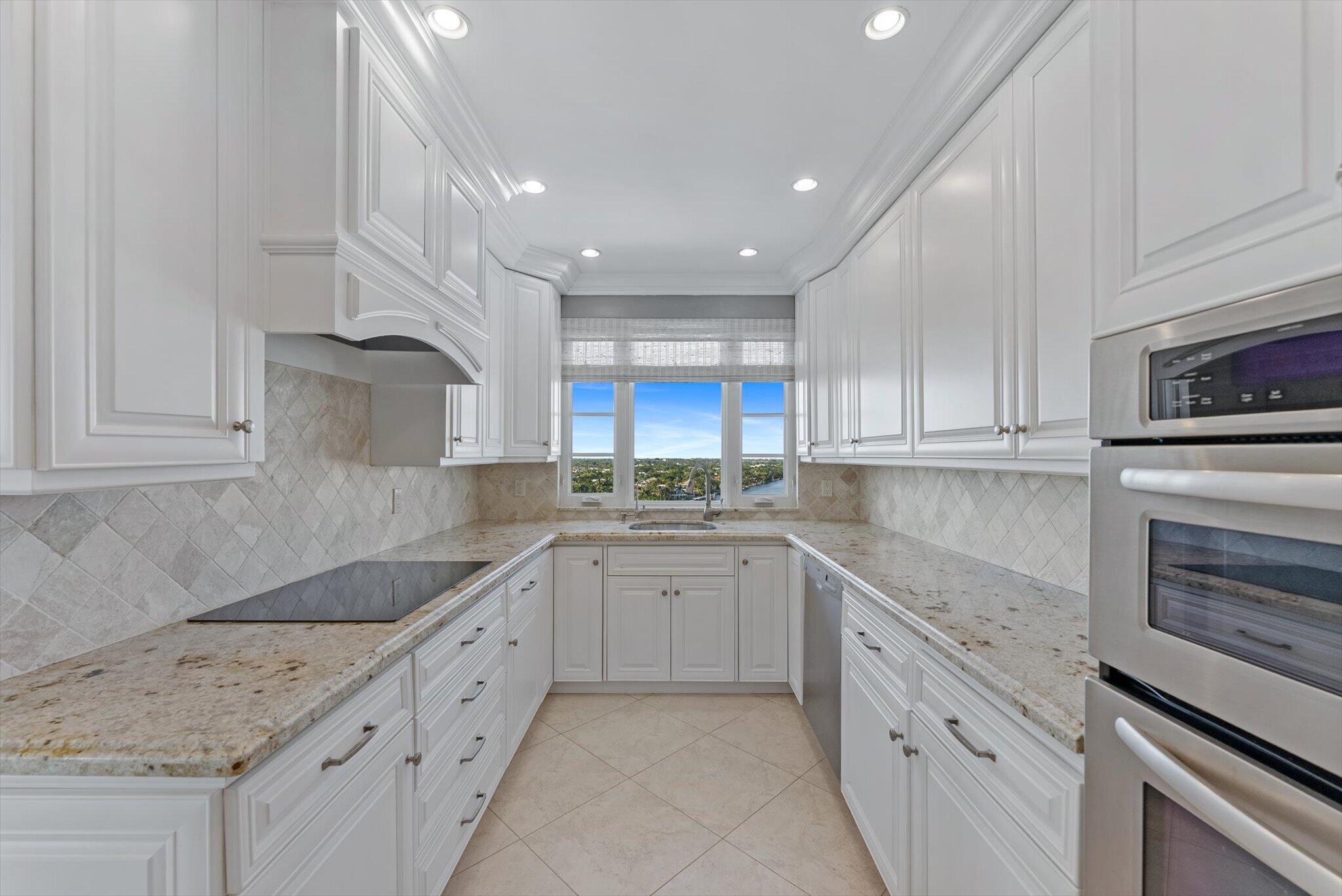 50 East #12a, Delray Beach FL 33483