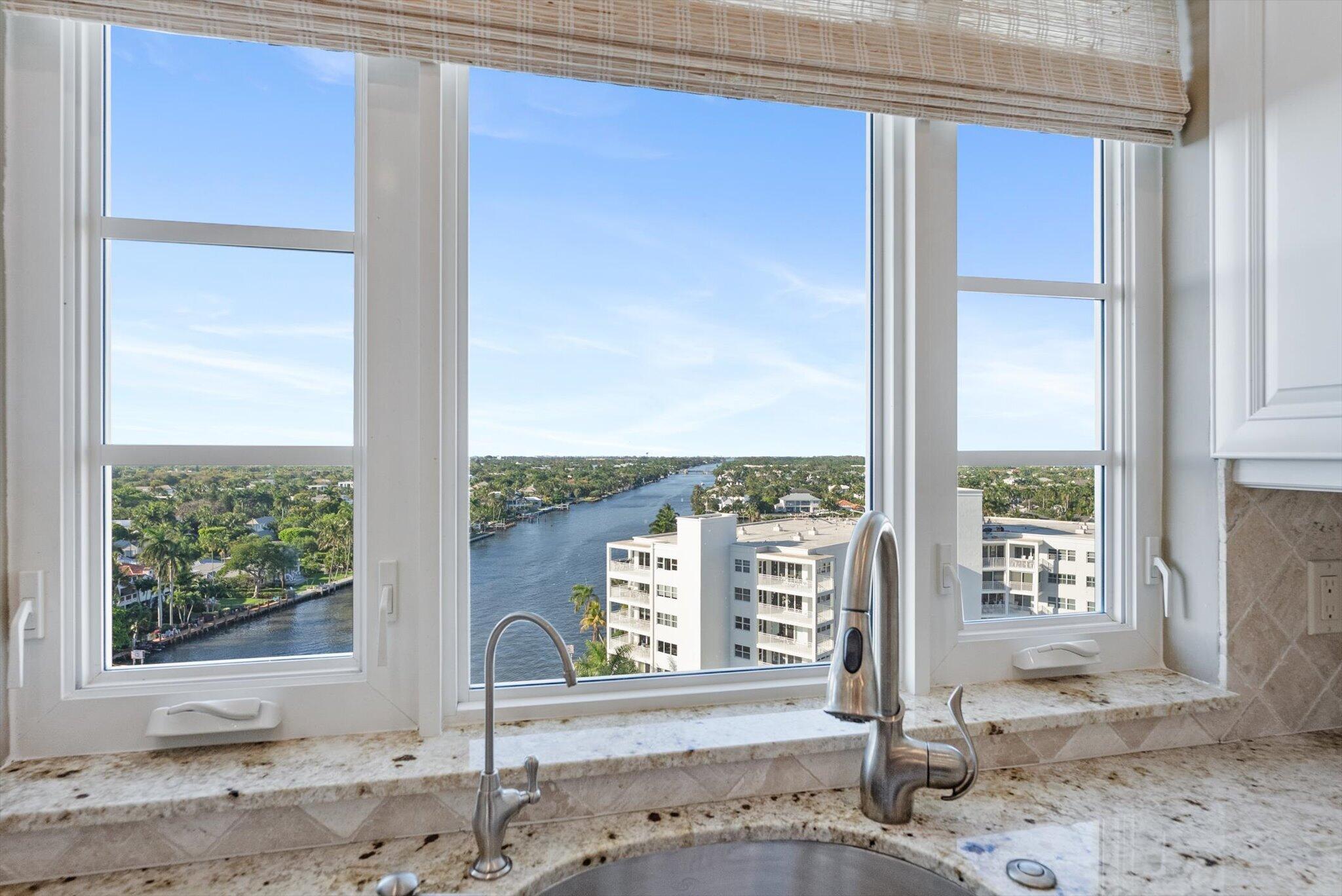 50 East #12a, Delray Beach FL 33483