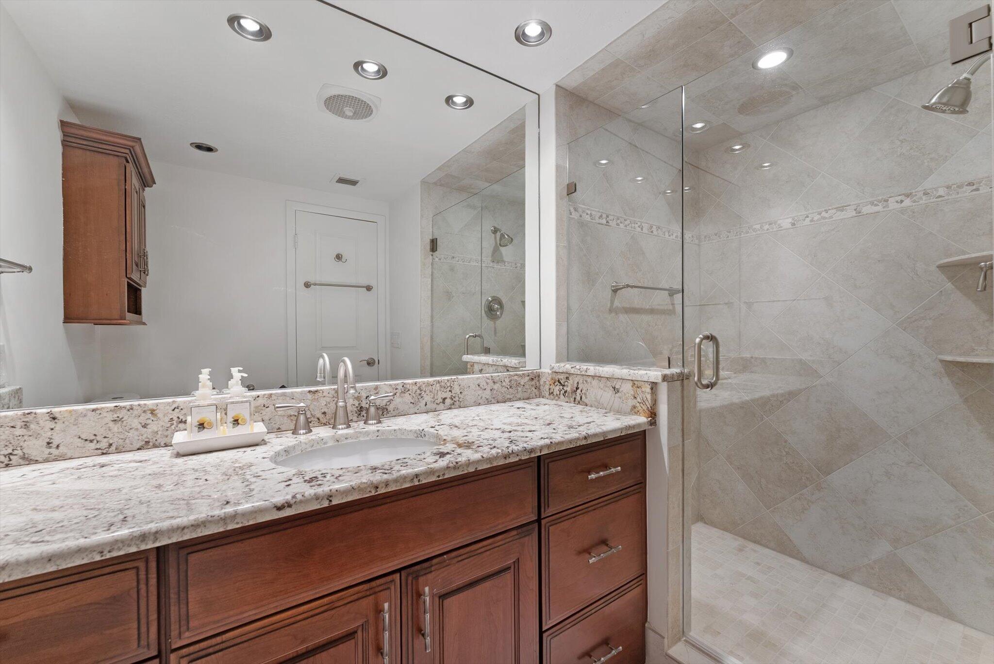 50 East #12a, Delray Beach FL 33483