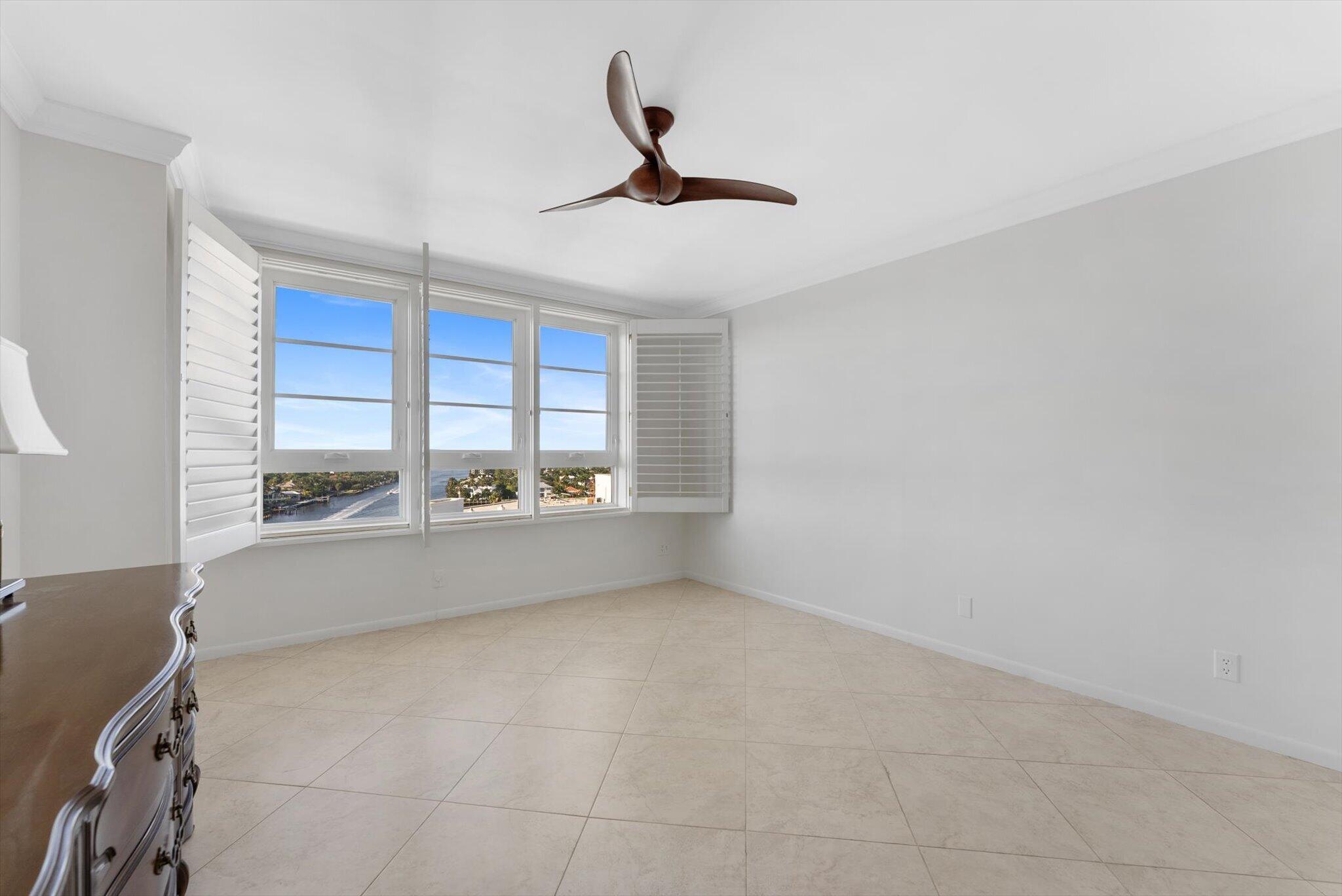 50 East #12a, Delray Beach FL 33483