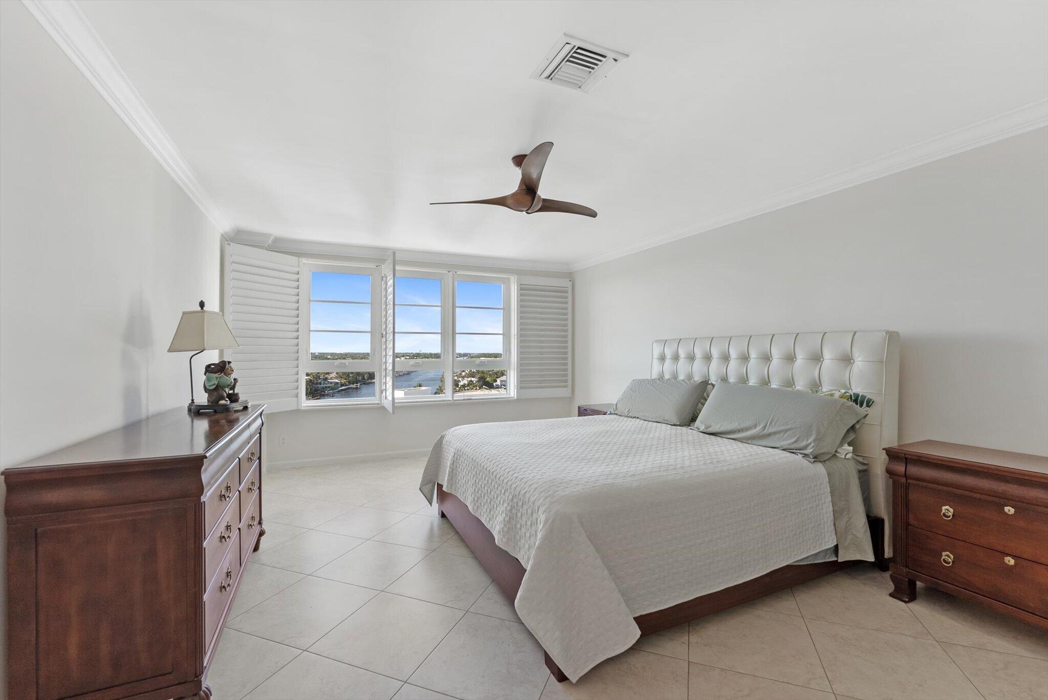 50 East #12a, Delray Beach FL 33483