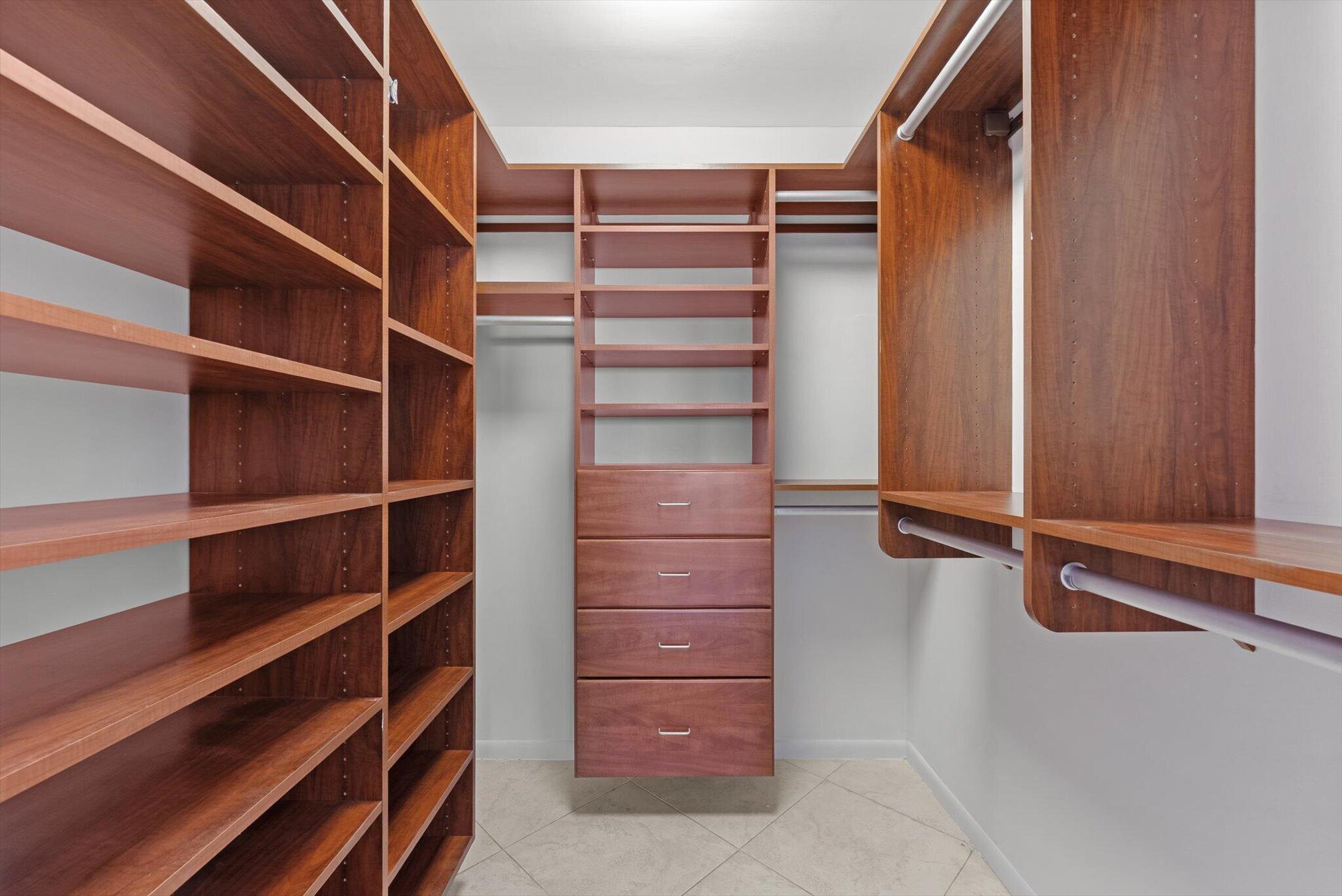 50 East #12a, Delray Beach FL 33483