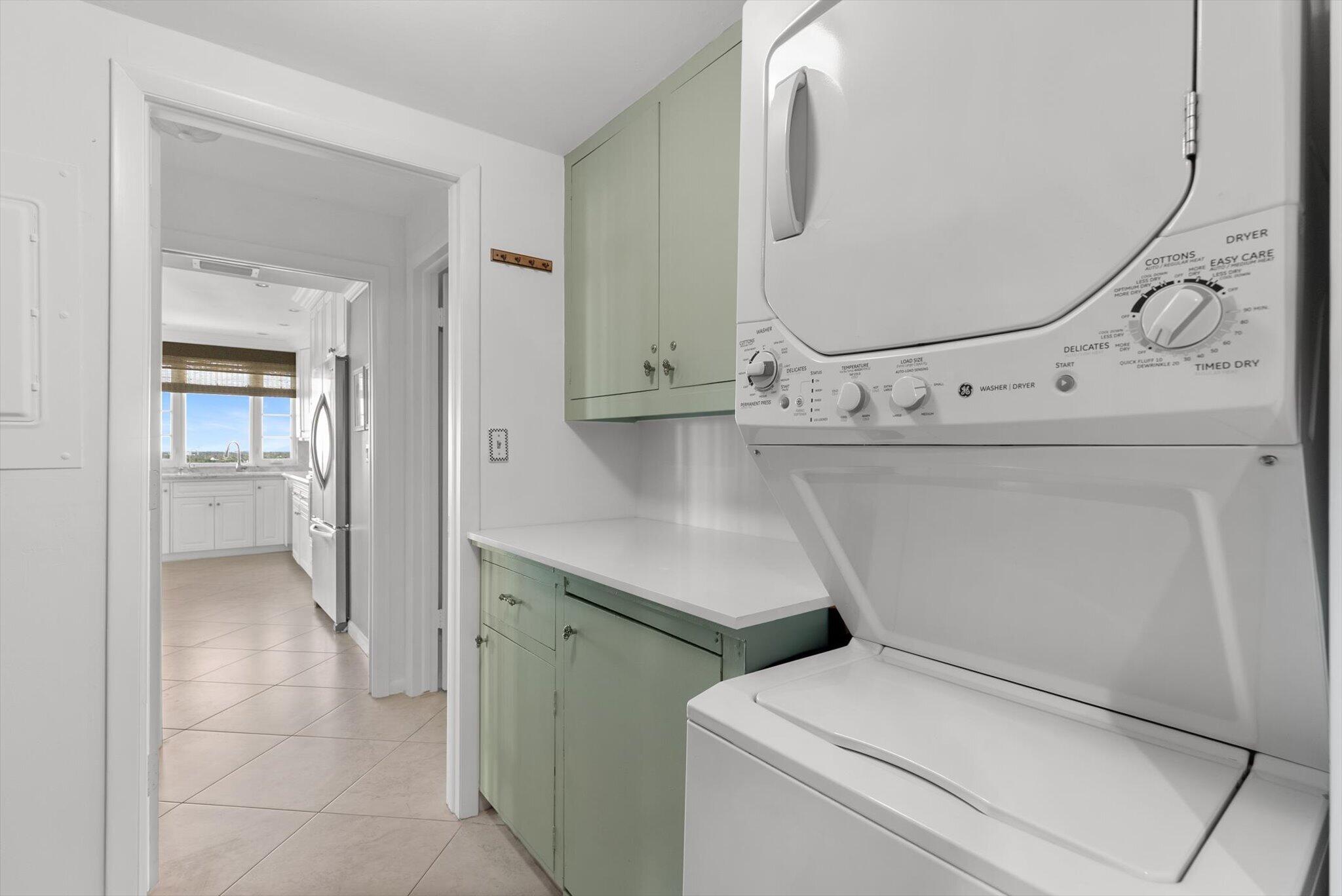 50 East #12a, Delray Beach FL 33483
