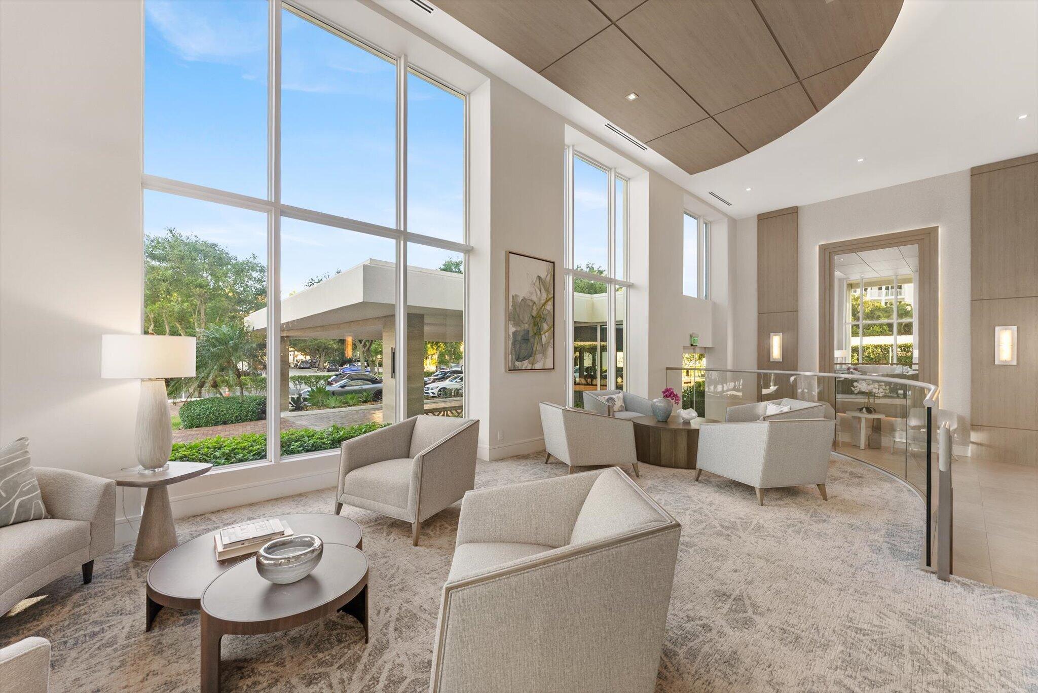 50 East #12a, Delray Beach FL 33483