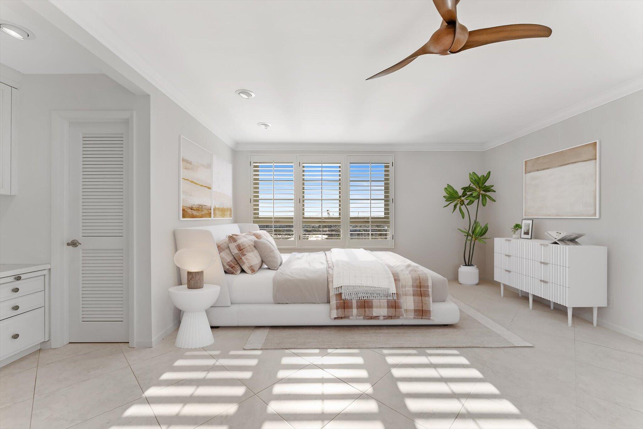 50 East #12a, Delray Beach FL 33483