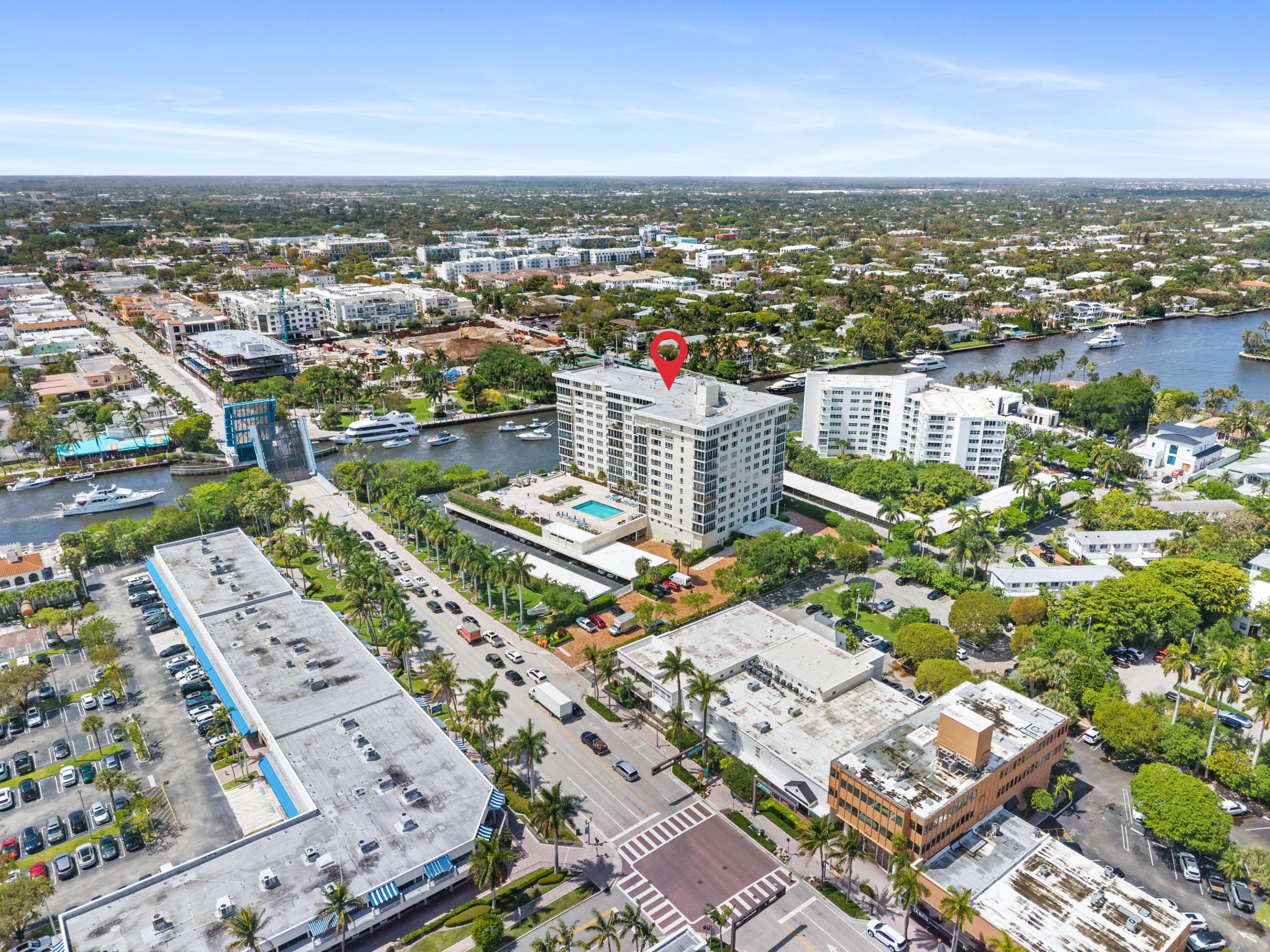50 East #12a, Delray Beach FL 33483