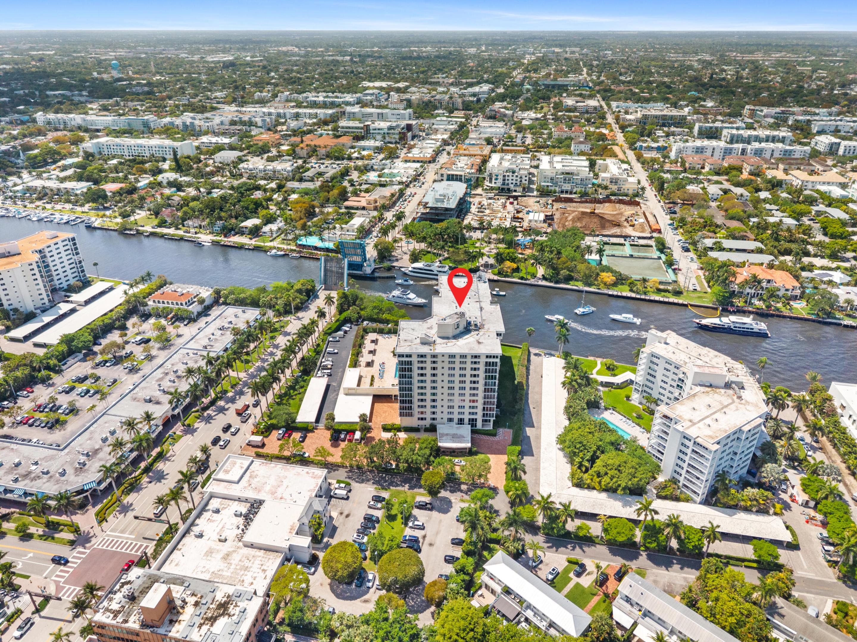 50 East #12a, Delray Beach FL 33483
