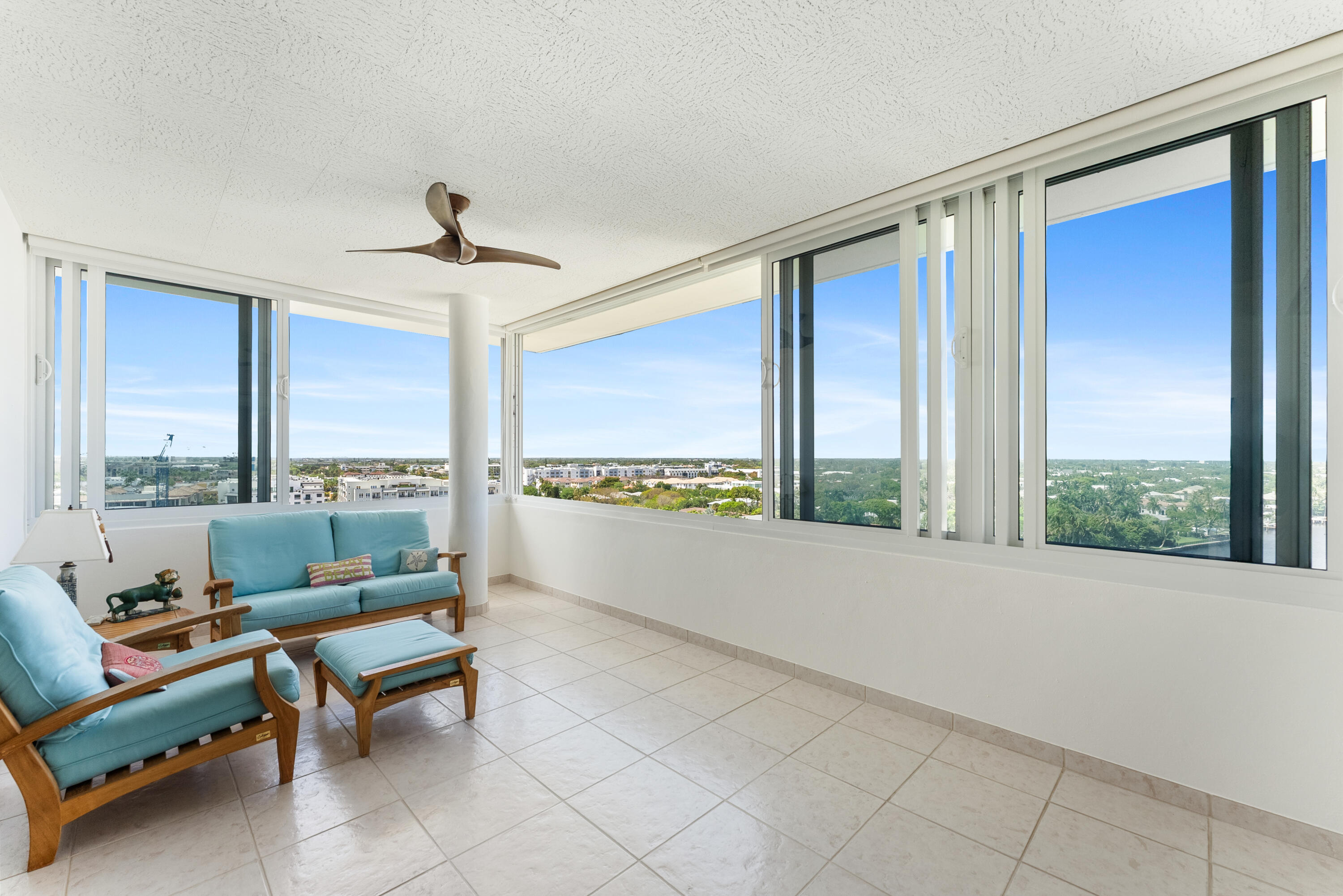 50 East #12a, Delray Beach FL 33483