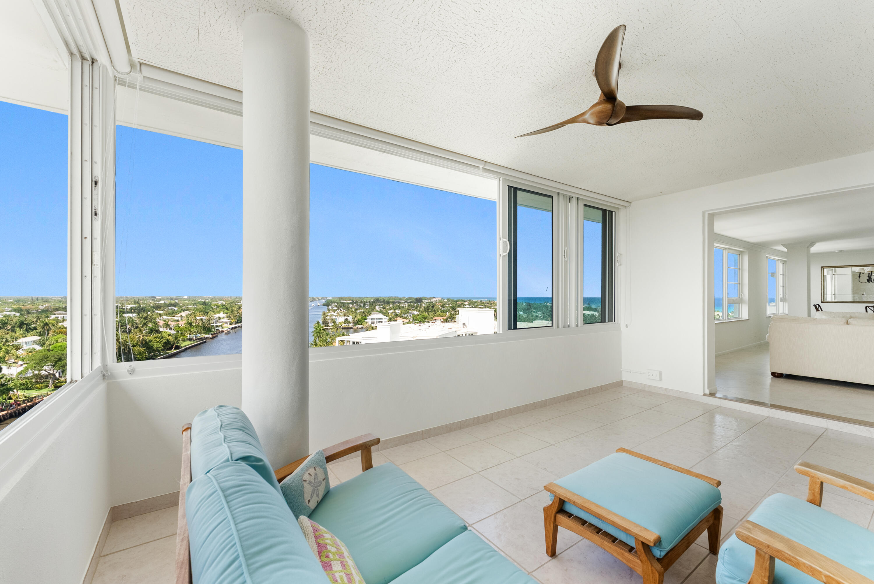 50 East #12a, Delray Beach FL 33483