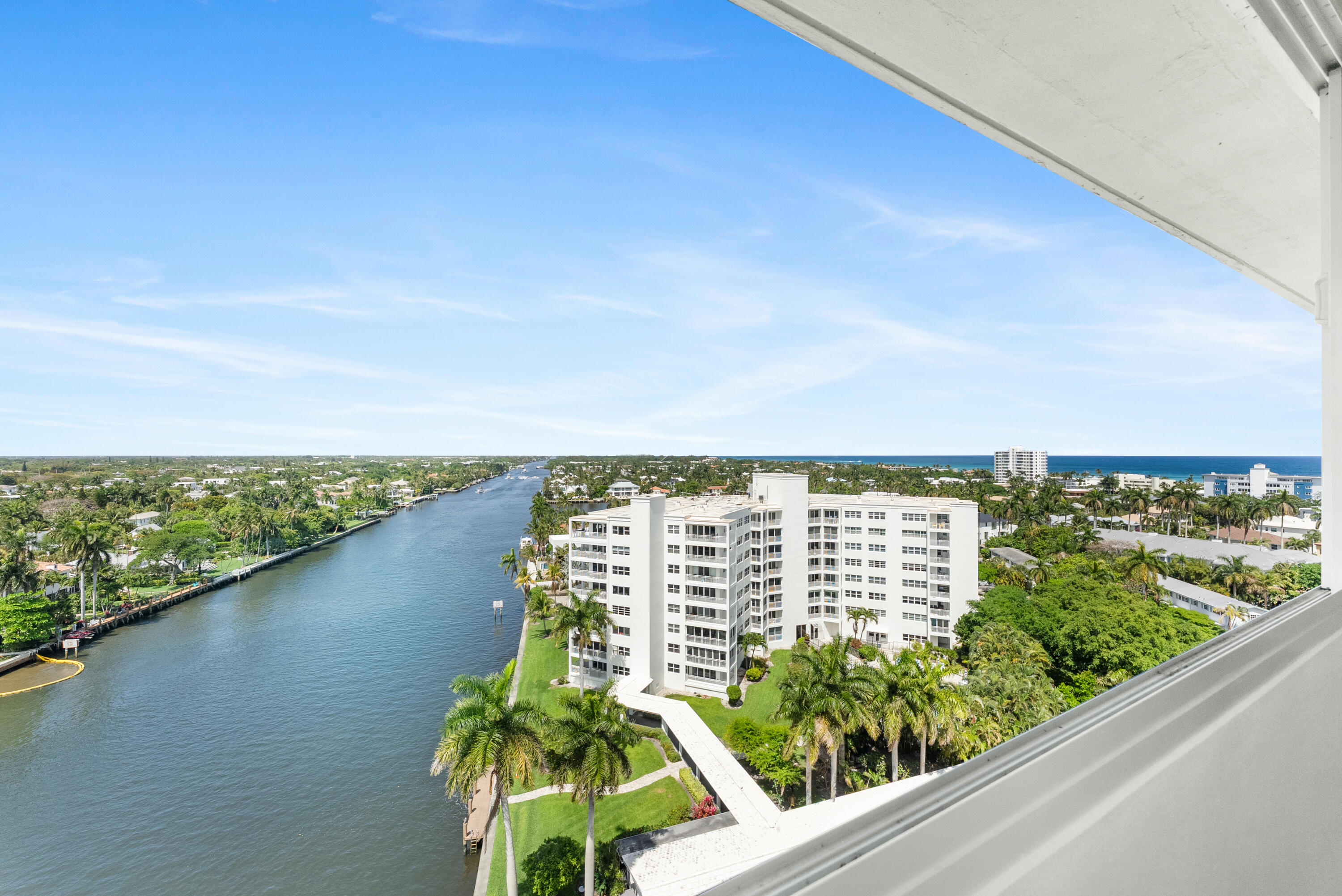 50 East #12a, Delray Beach FL 33483
