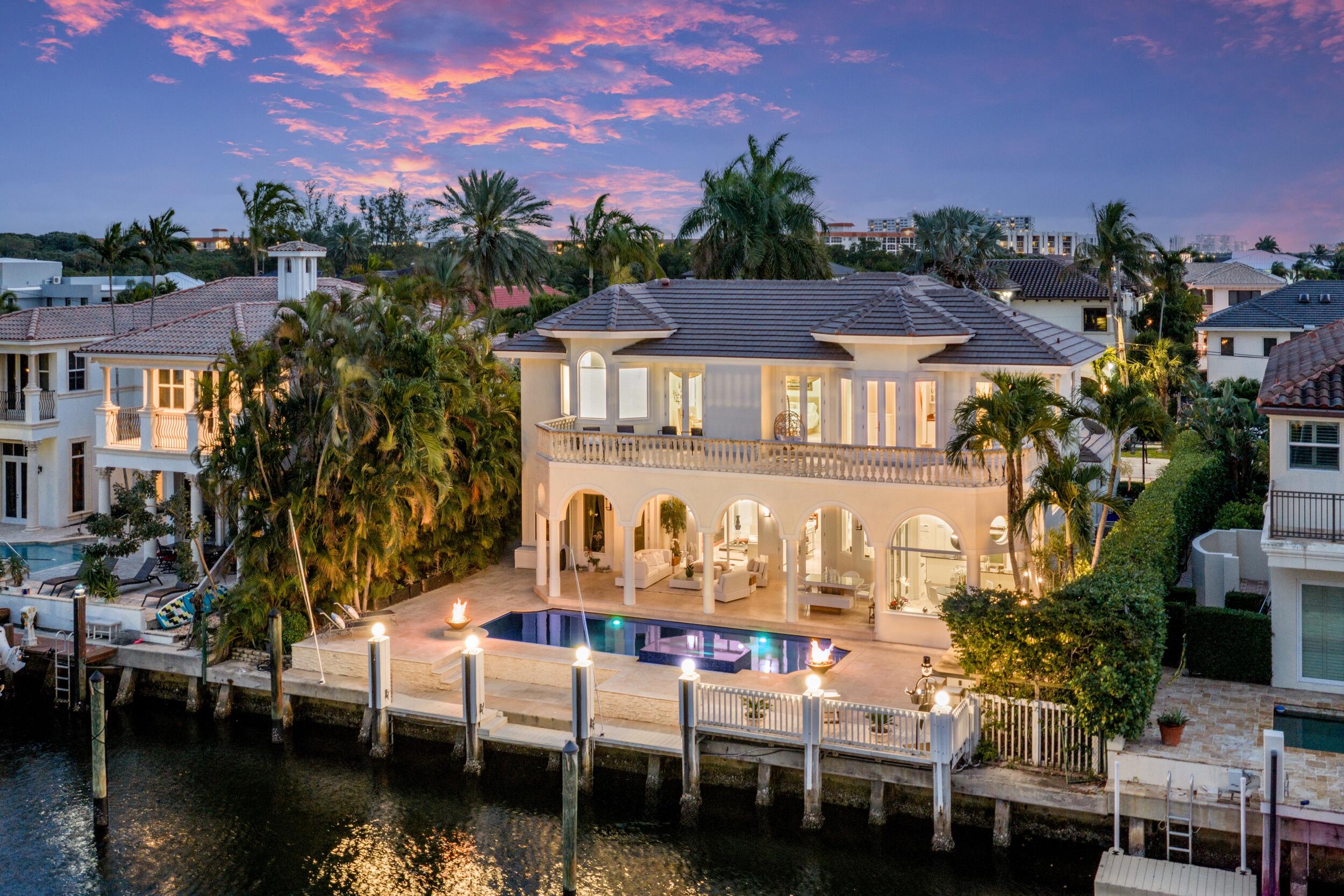 797 NE 33rd, Boca Raton FL 33431