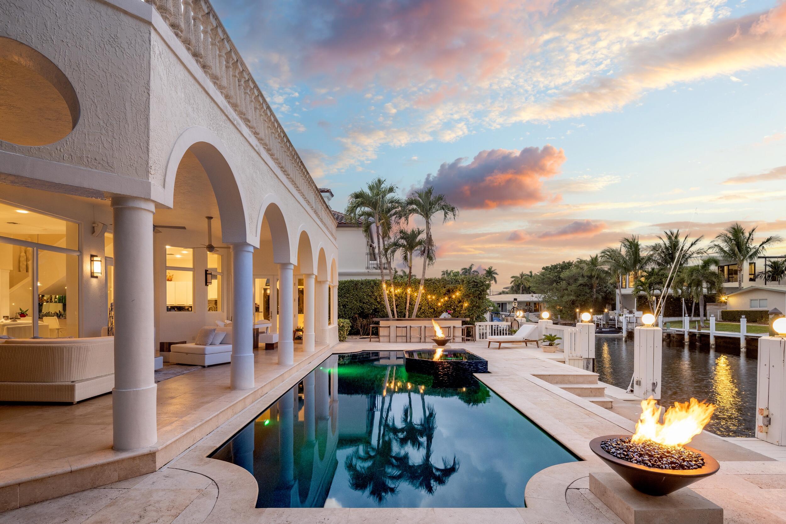 797 NE 33rd, Boca Raton FL 33431