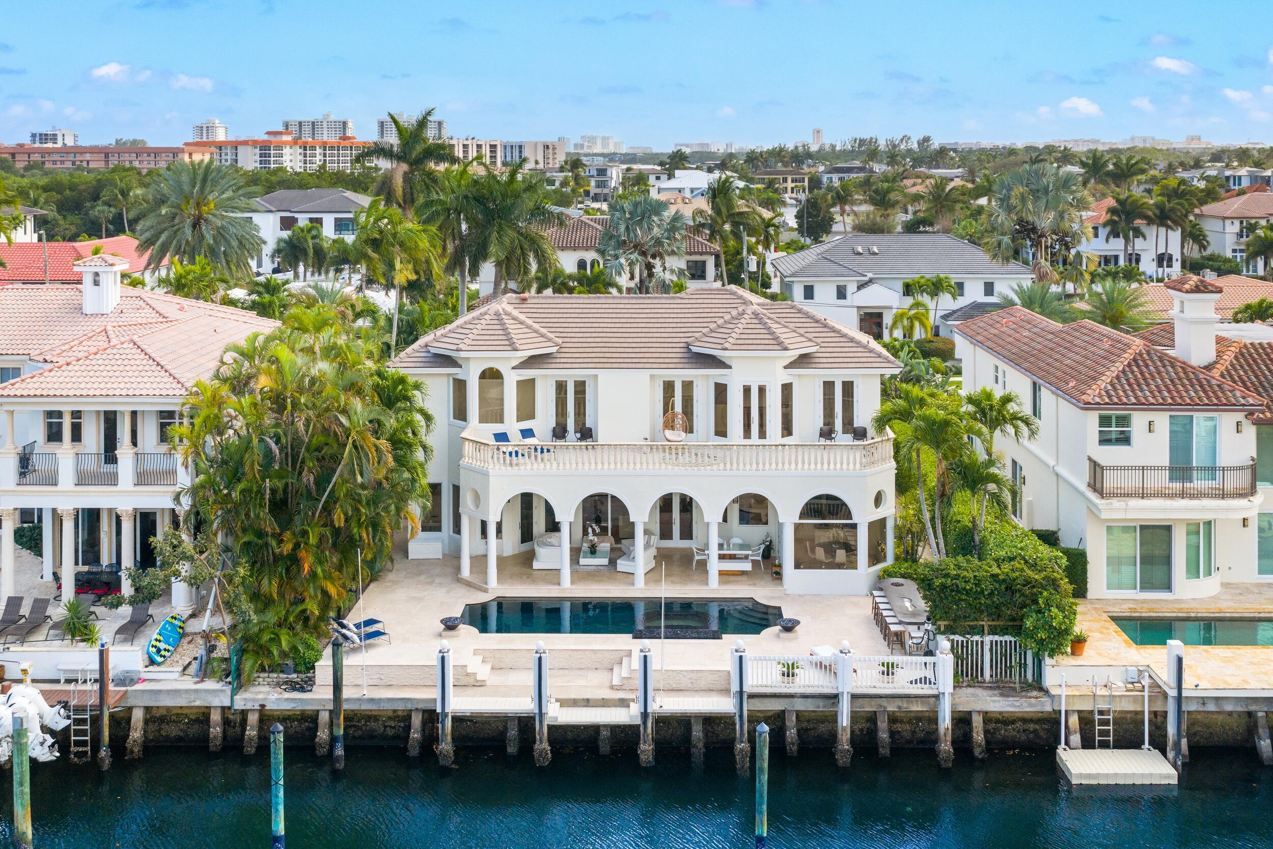 797 NE 33rd, Boca Raton FL 33431