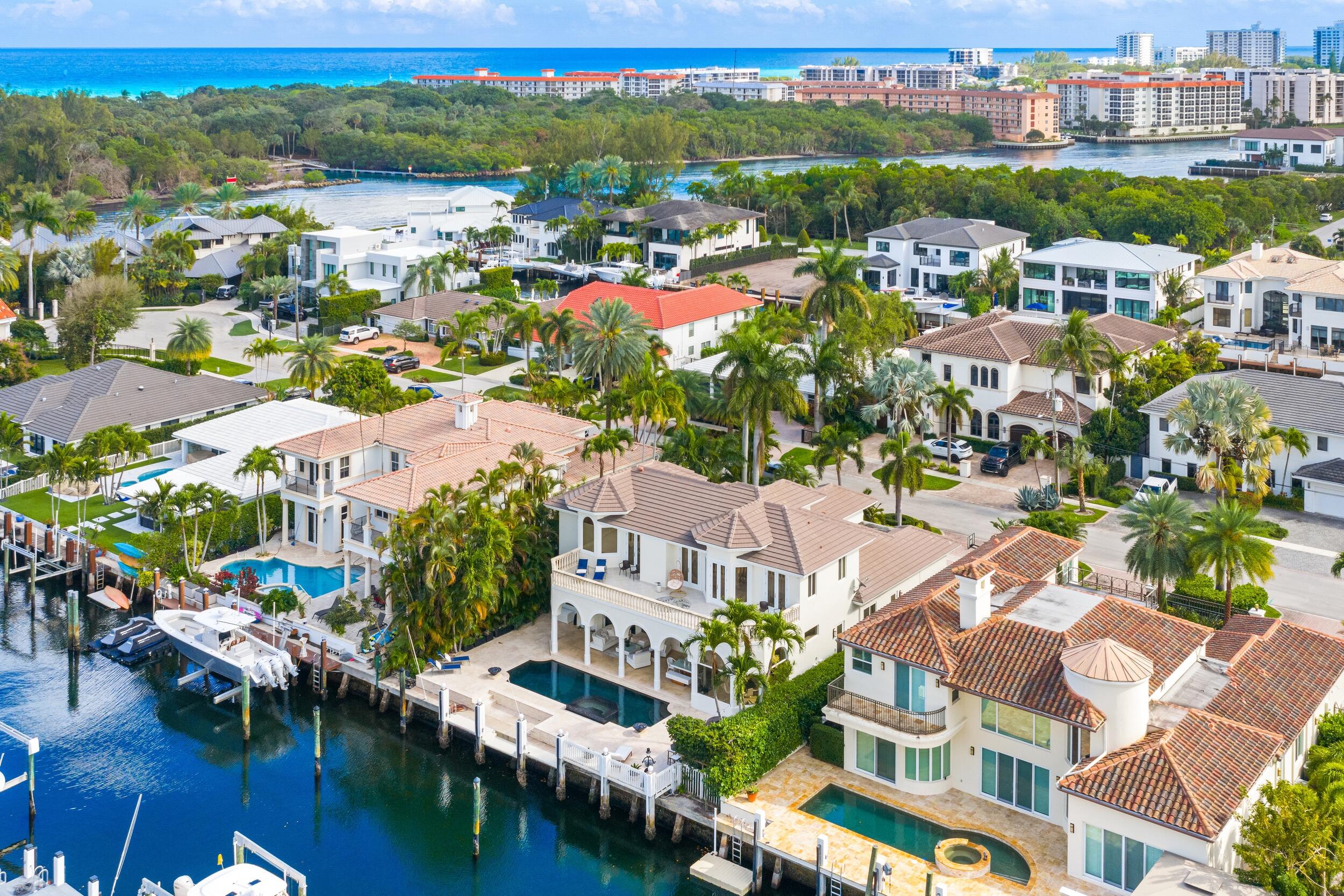 797 NE 33rd, Boca Raton FL 33431