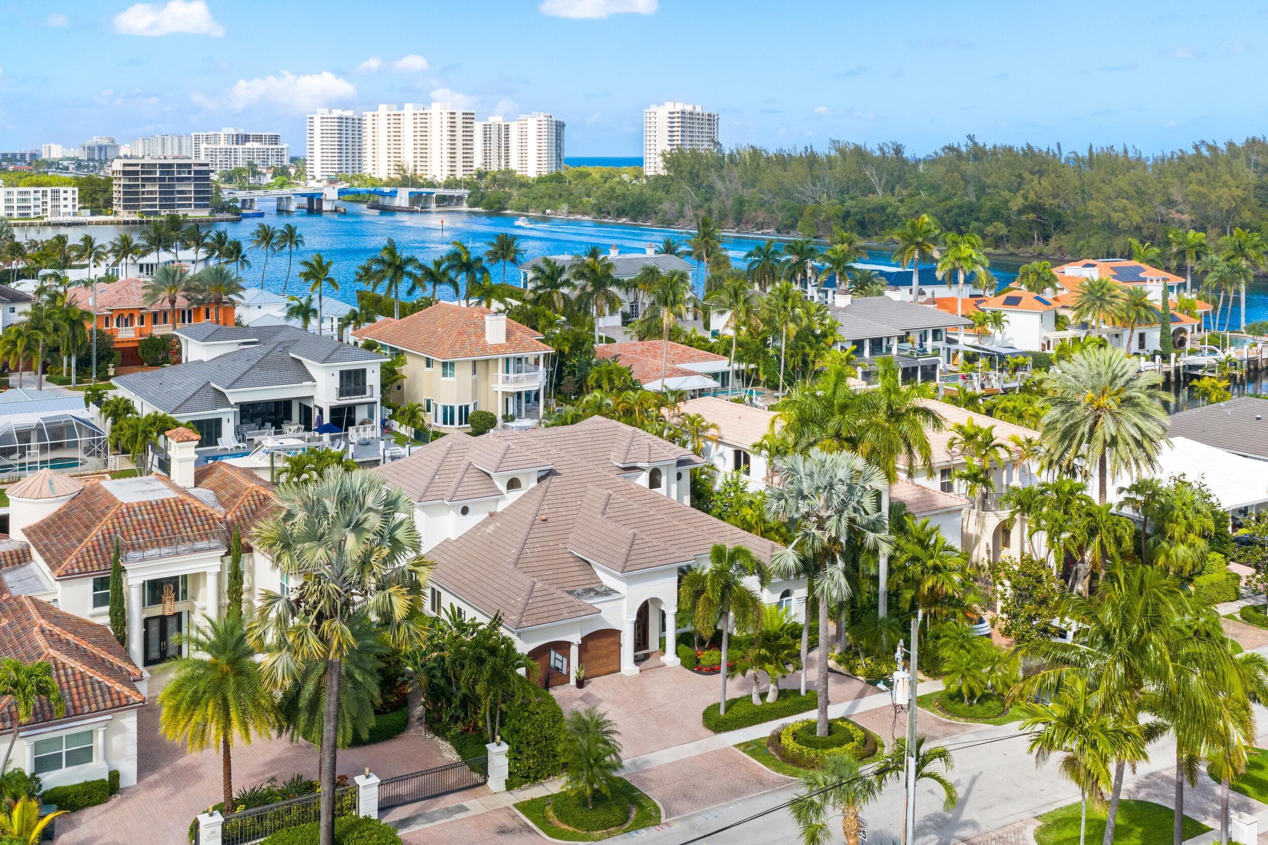 797 NE 33rd, Boca Raton FL 33431