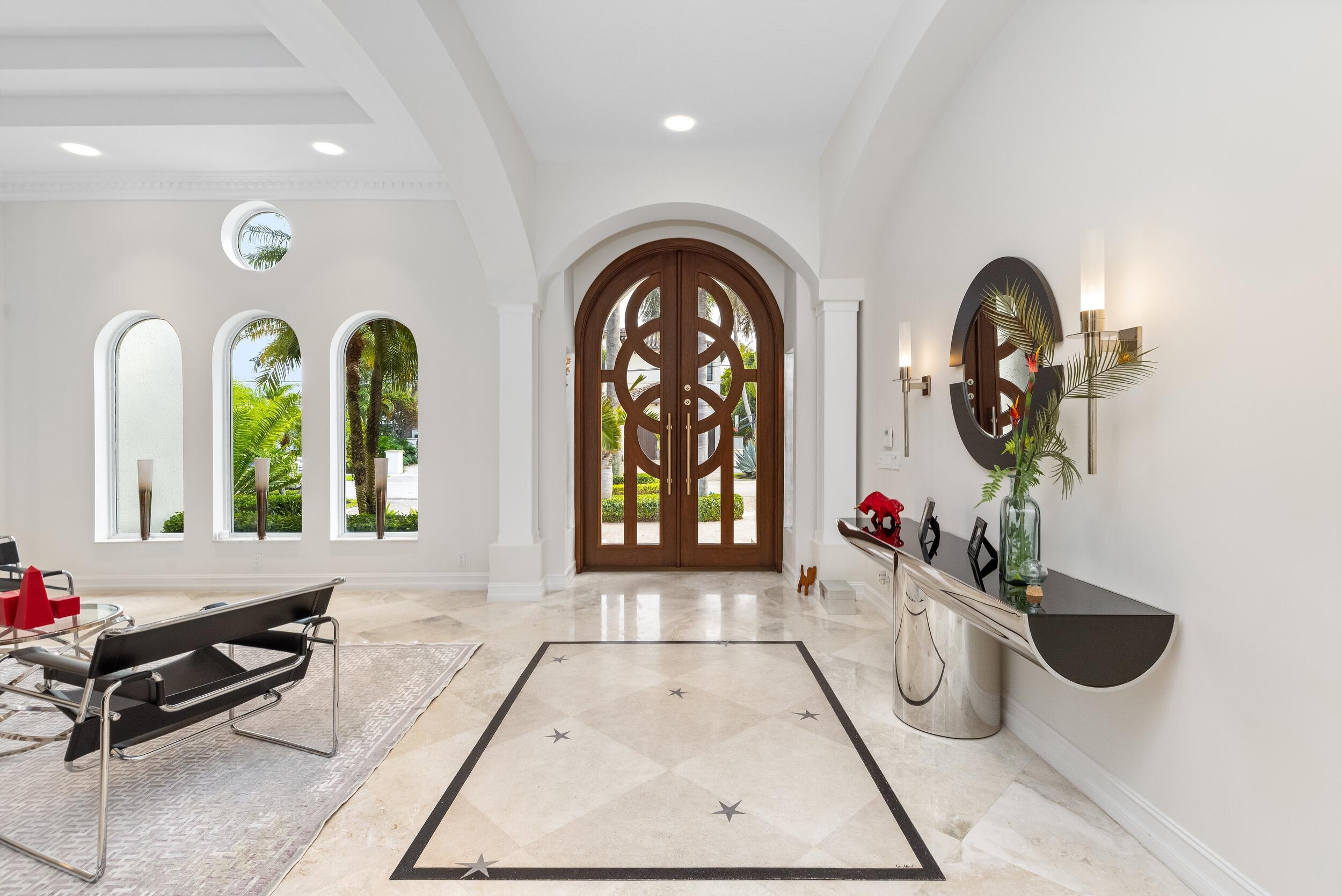 797 NE 33rd, Boca Raton FL 33431